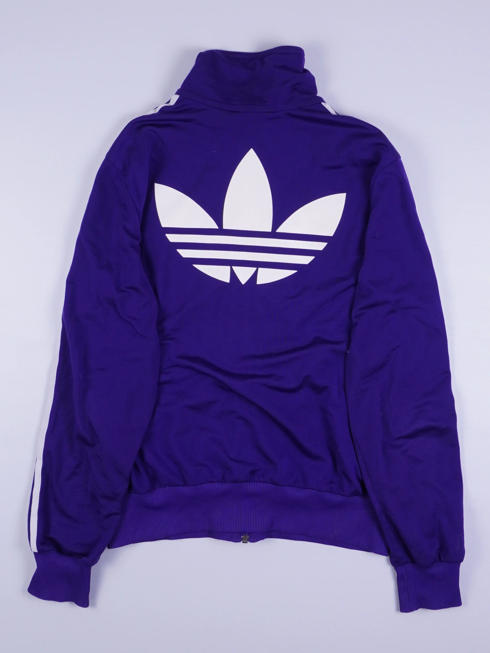 Adidas Trainingsjacke (S)