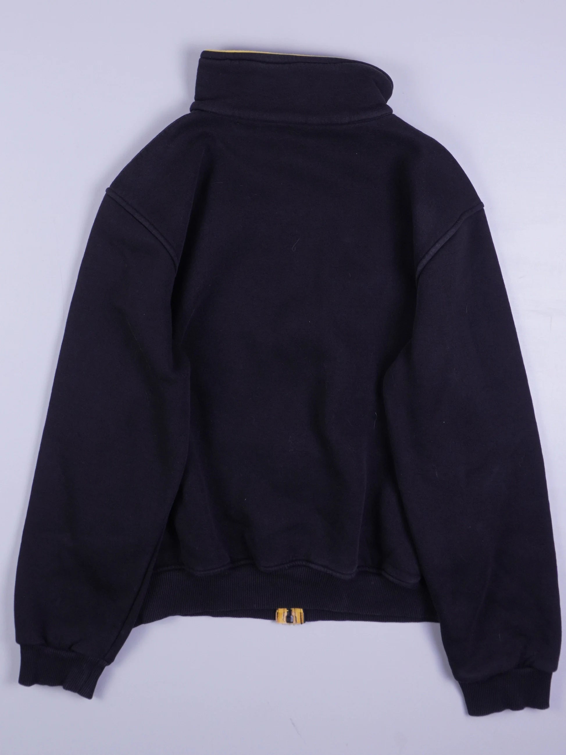 Puma Borussia Dortmund Trainingsjacke (XS)