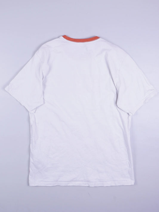 Levi's T-shirt (M)