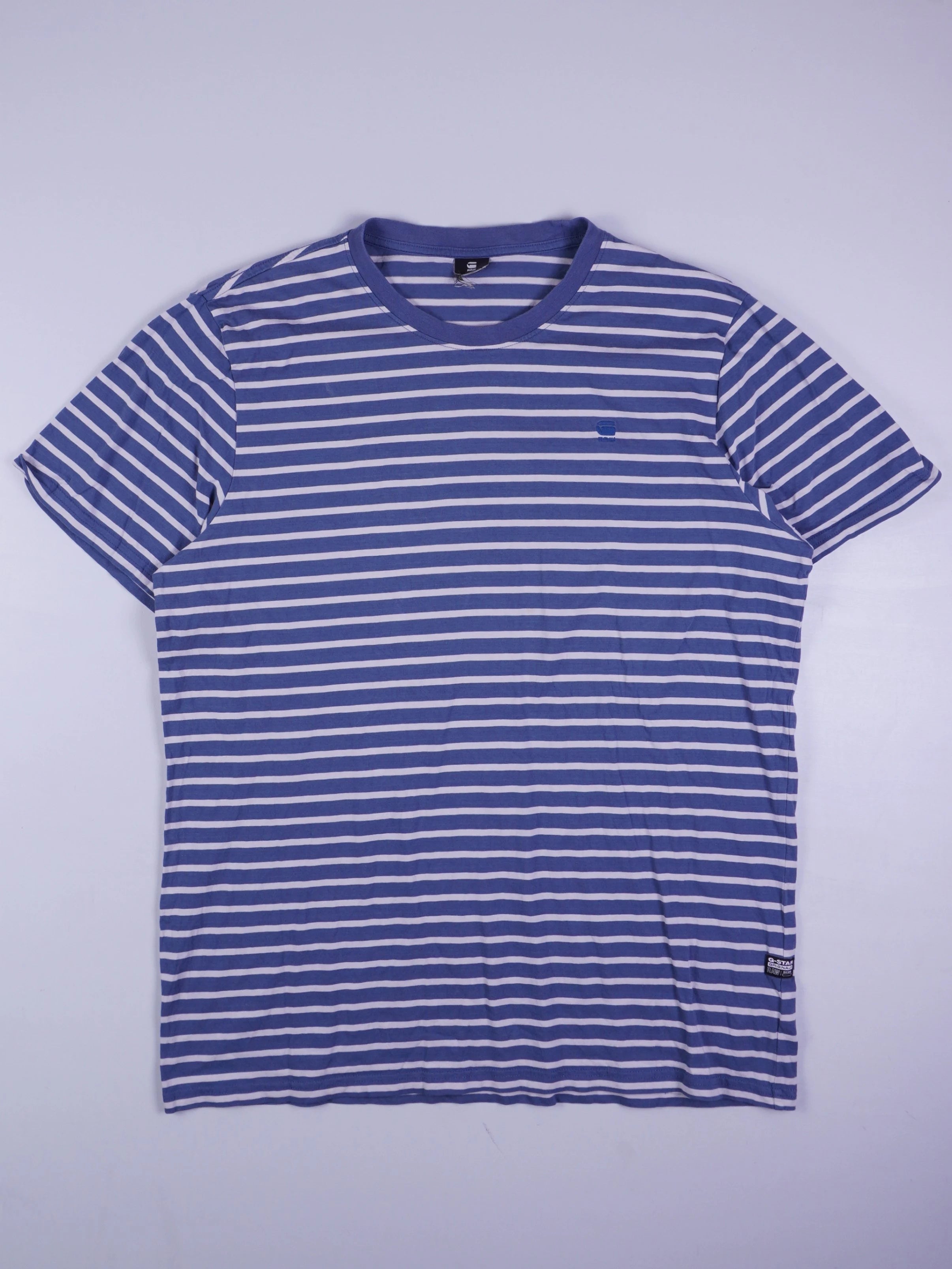 G-Star RAW T-Shirt (XL)