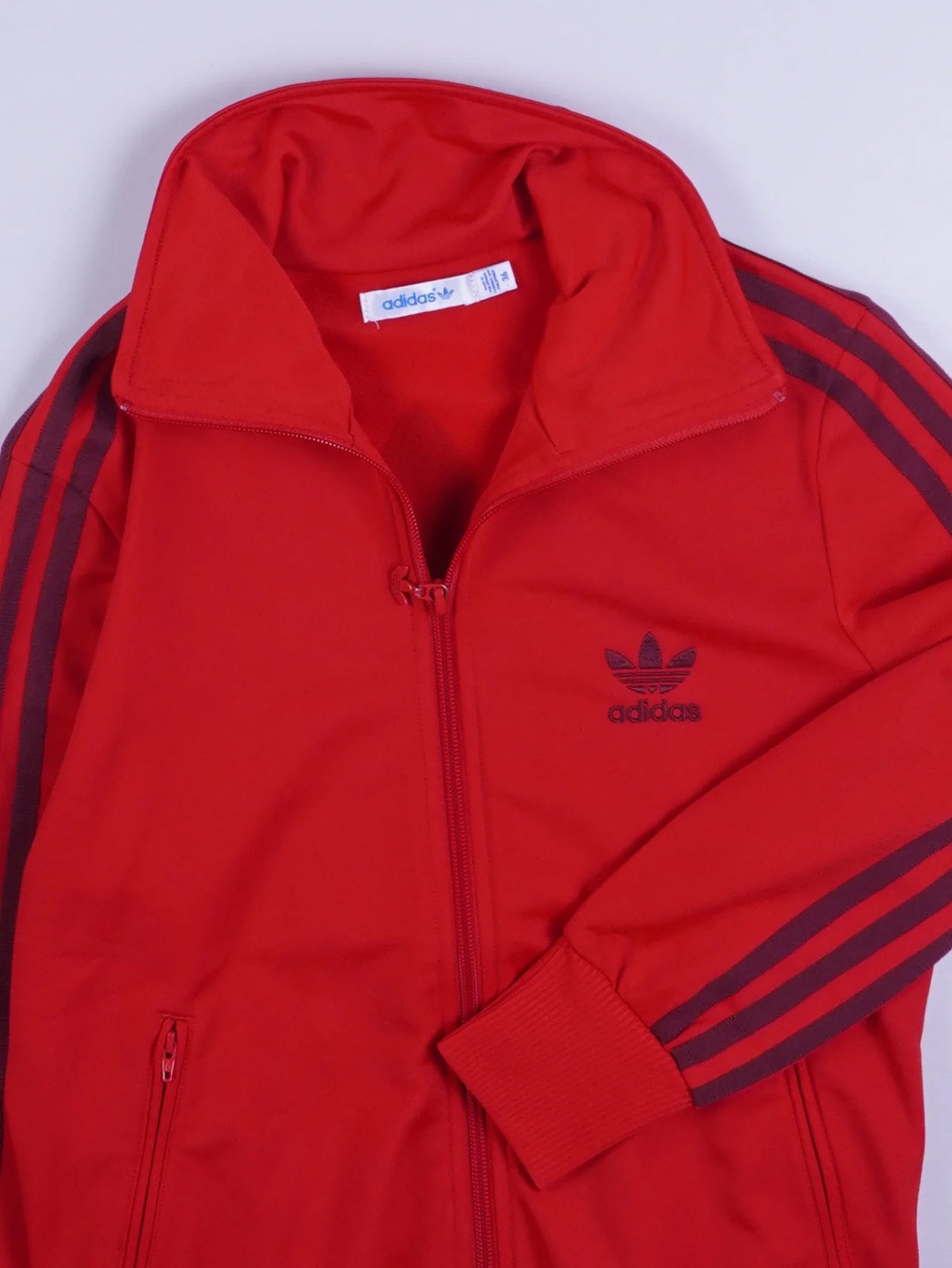 Adidas Jacke (XS)