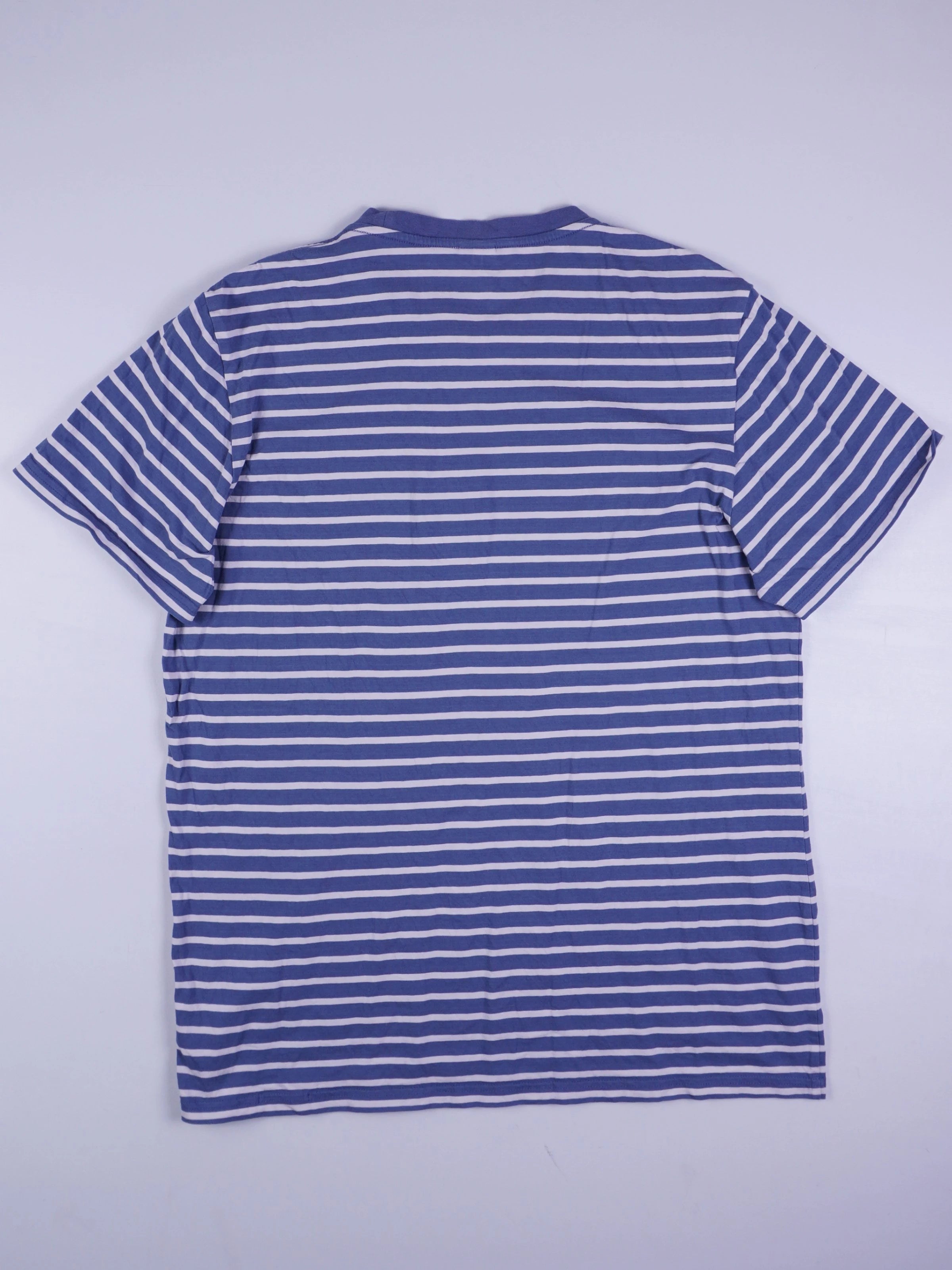 G-Star RAW T-Shirt (XL)