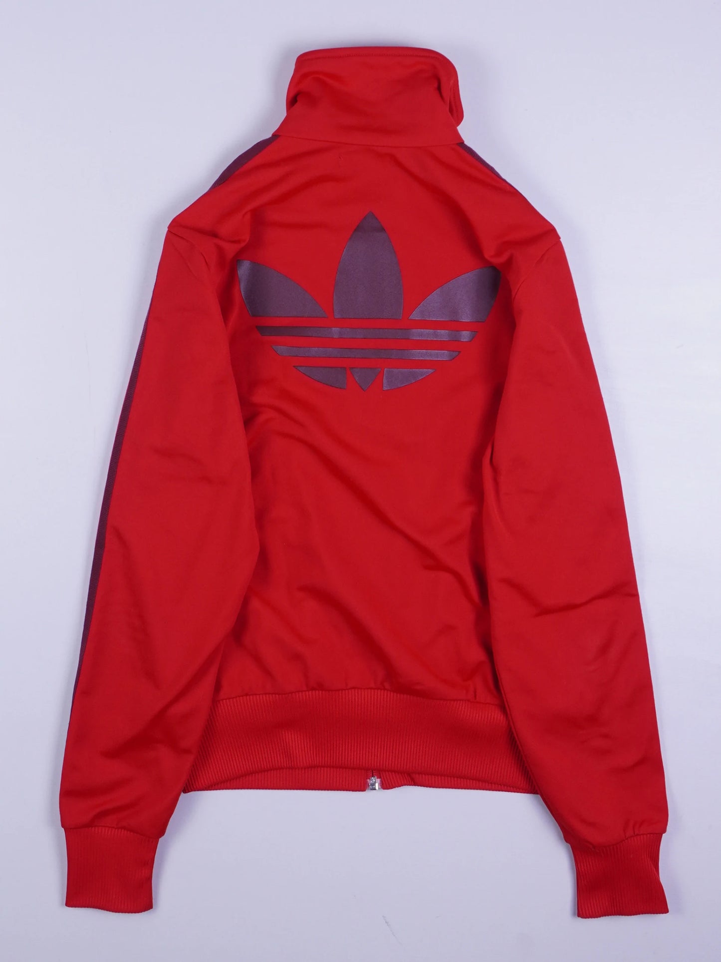 Adidas Jacke (XS)