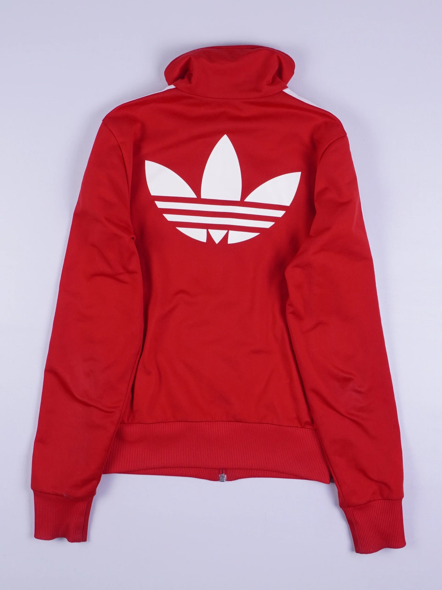 Adidas Jacke (XS)