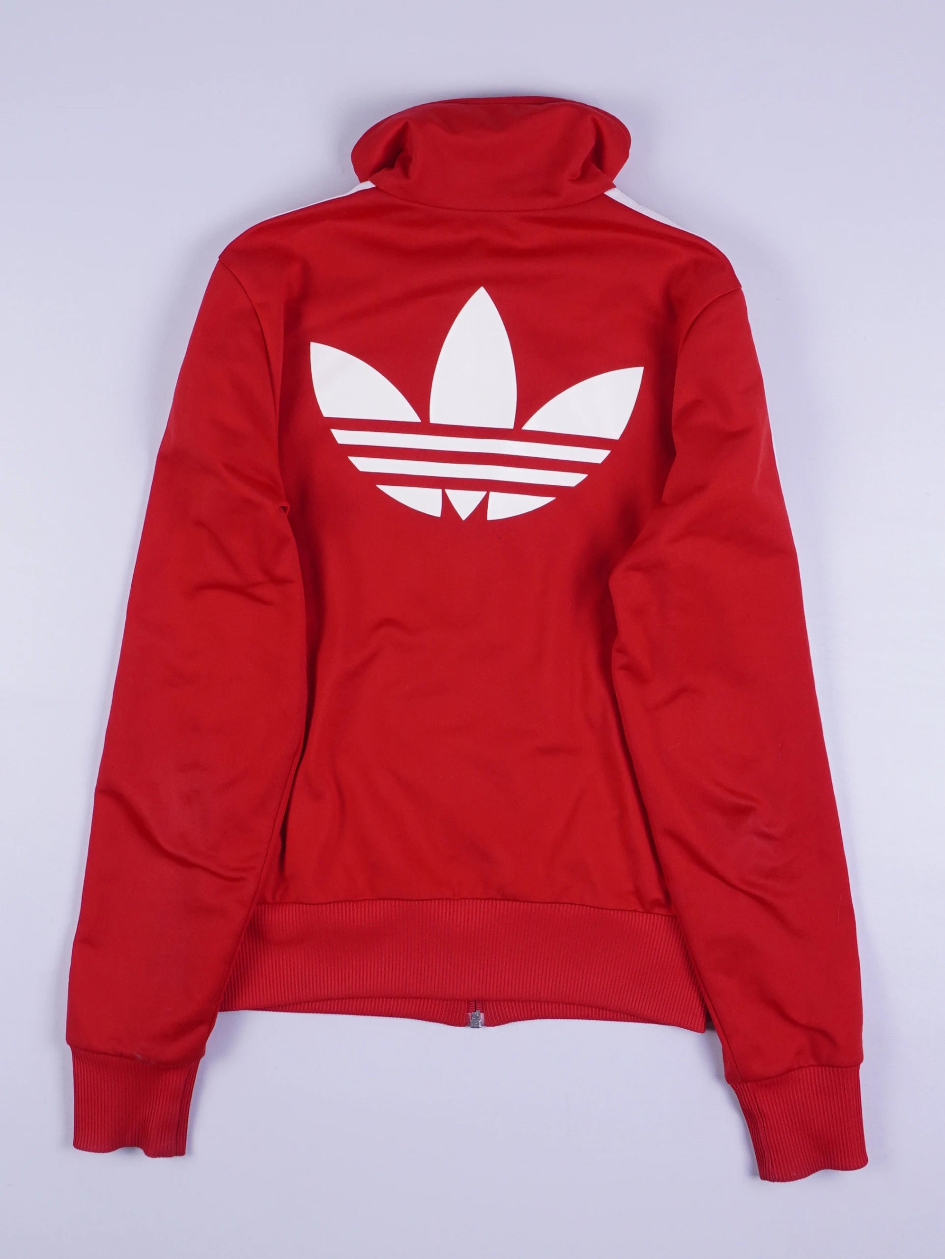 Adidas Jacke (XS)