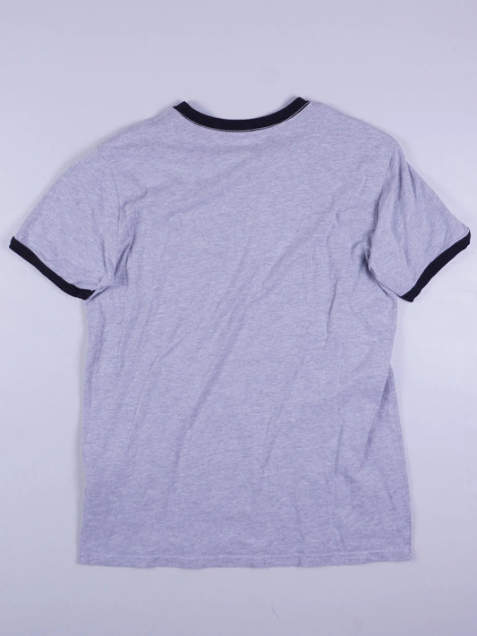 Harley-Davidson T-Shirt (M)