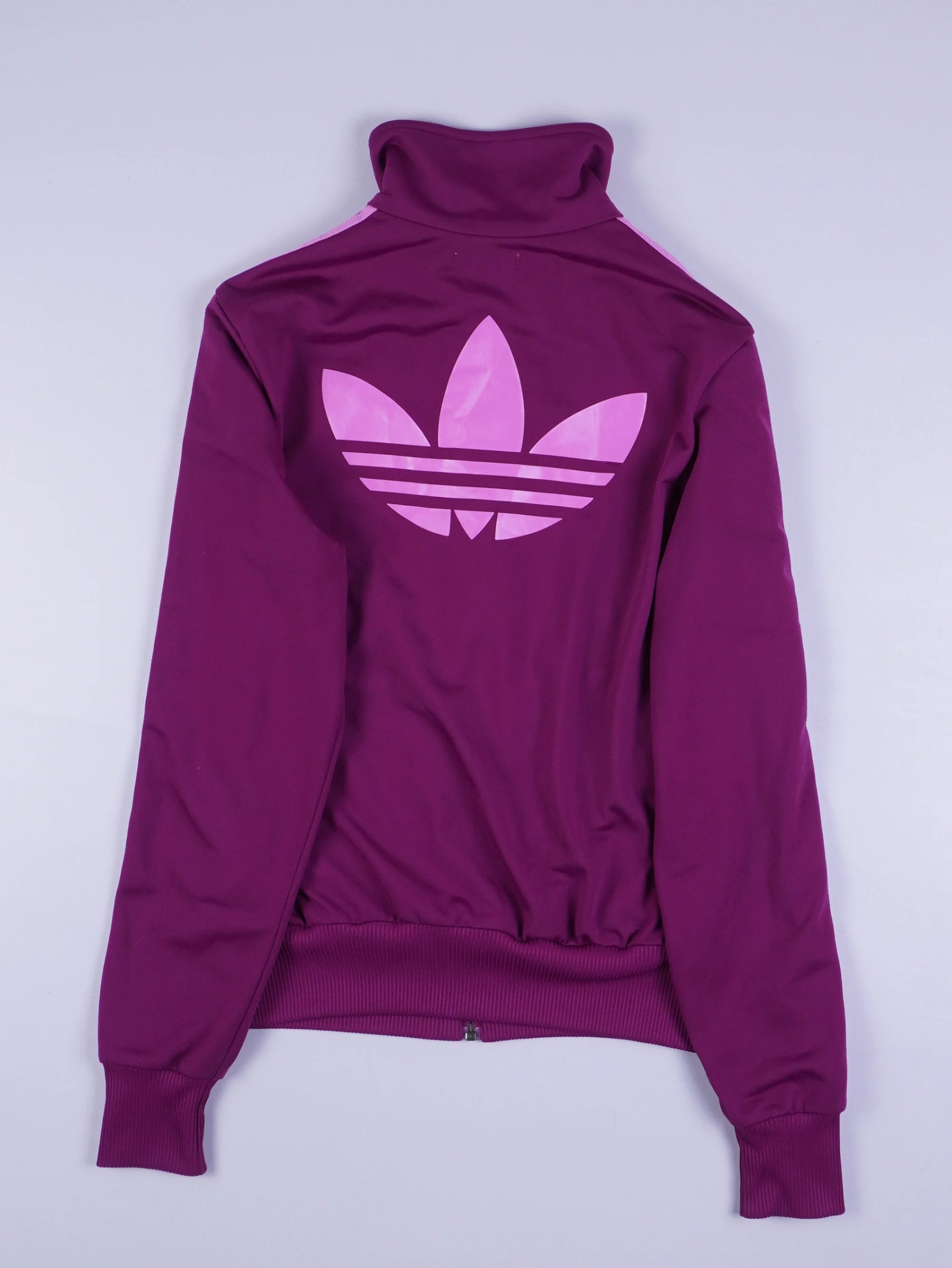 Adidas Trainingsjacke (XS)