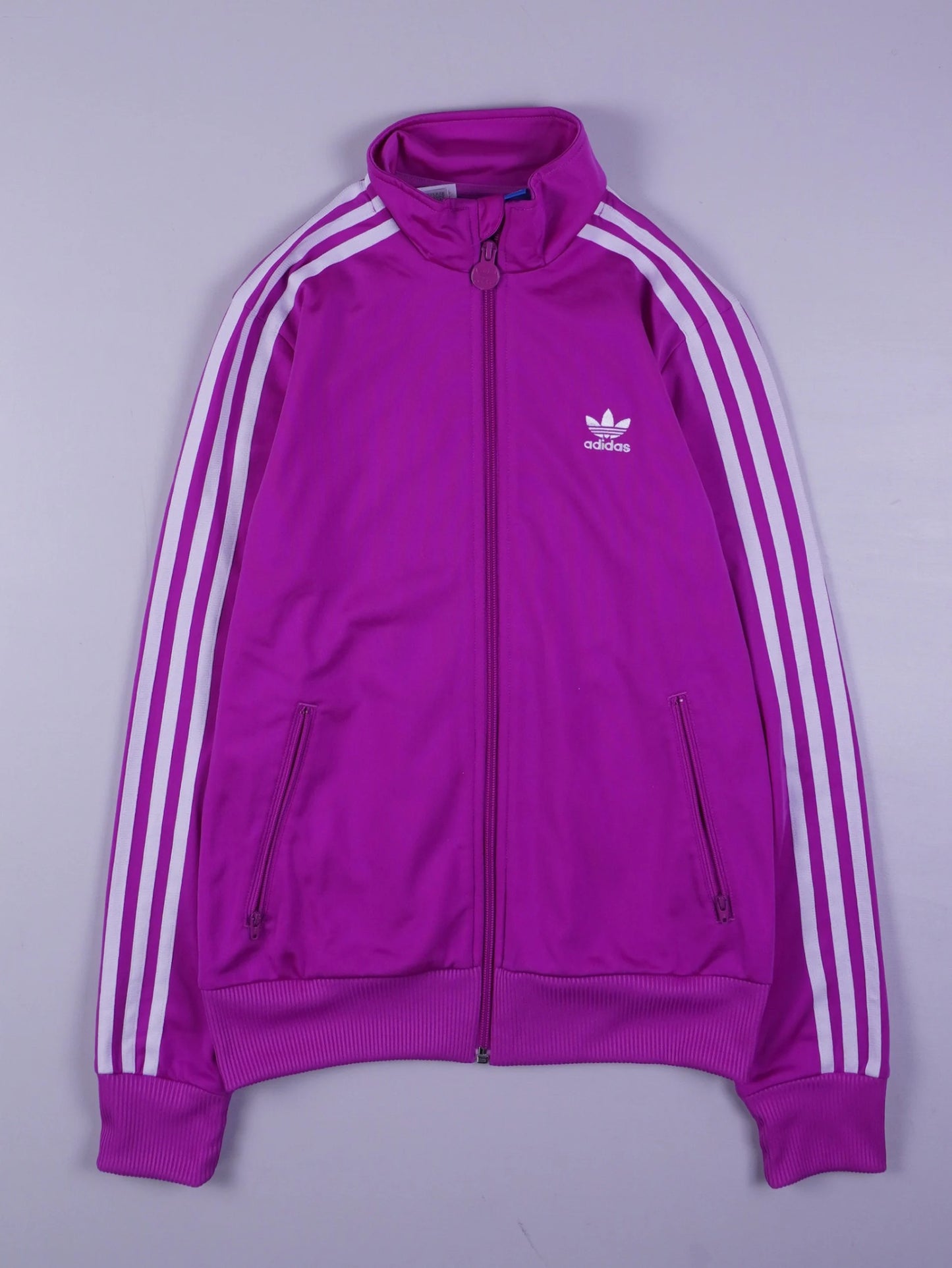 Adidas Jacke (XS)