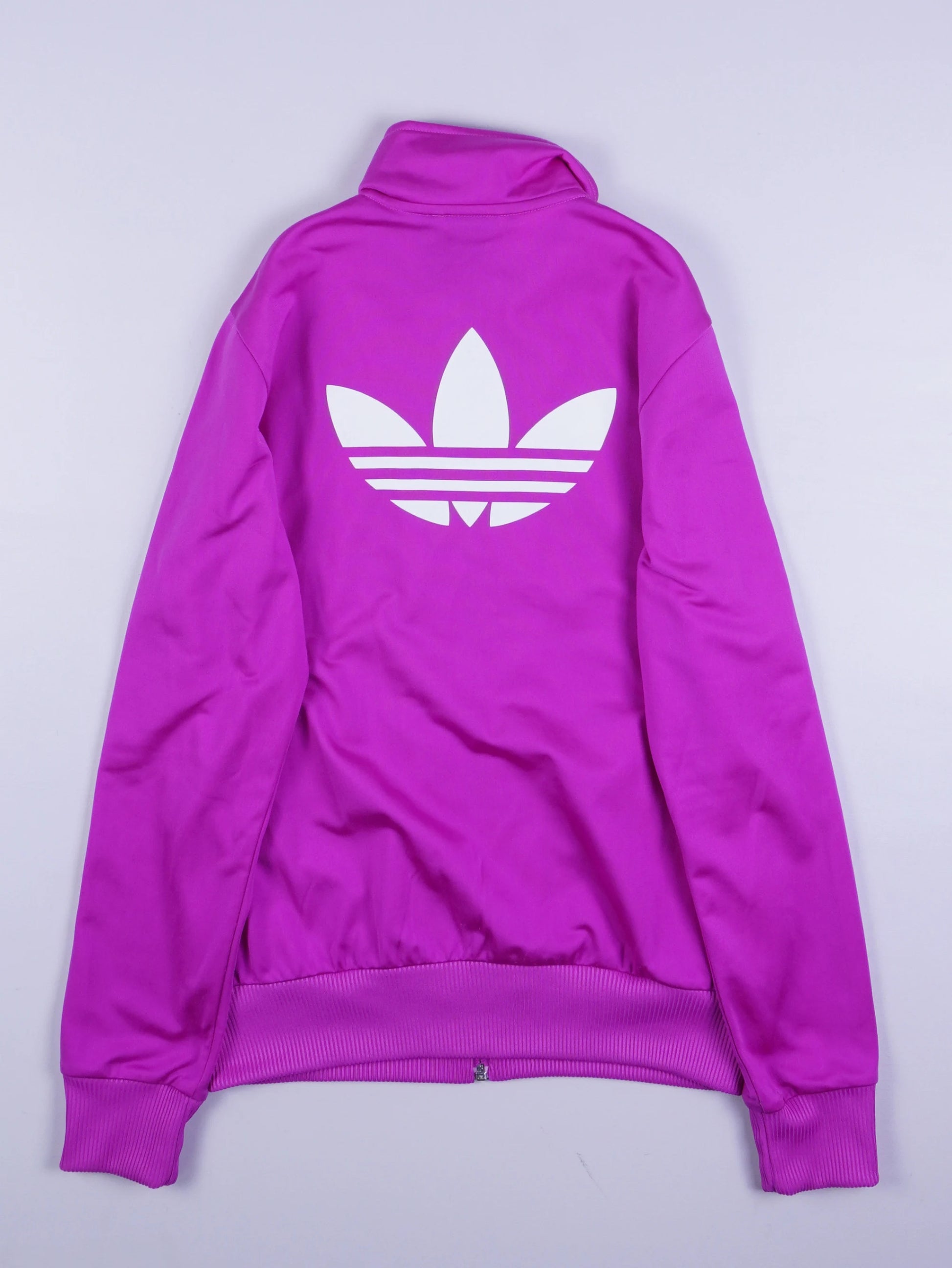 Adidas Jacke (XS)