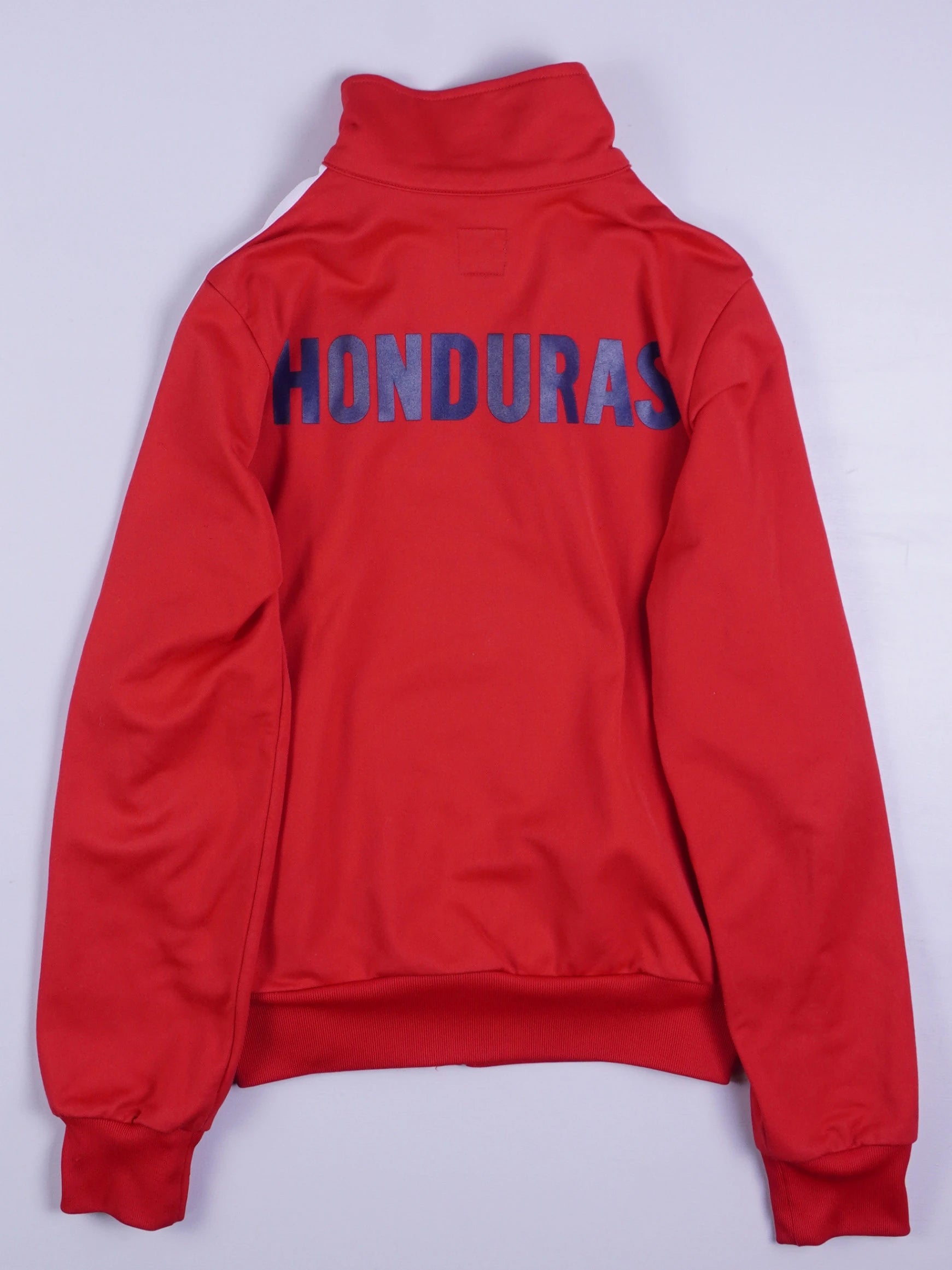 Adidas Honduras Trainingsjacke (XS)