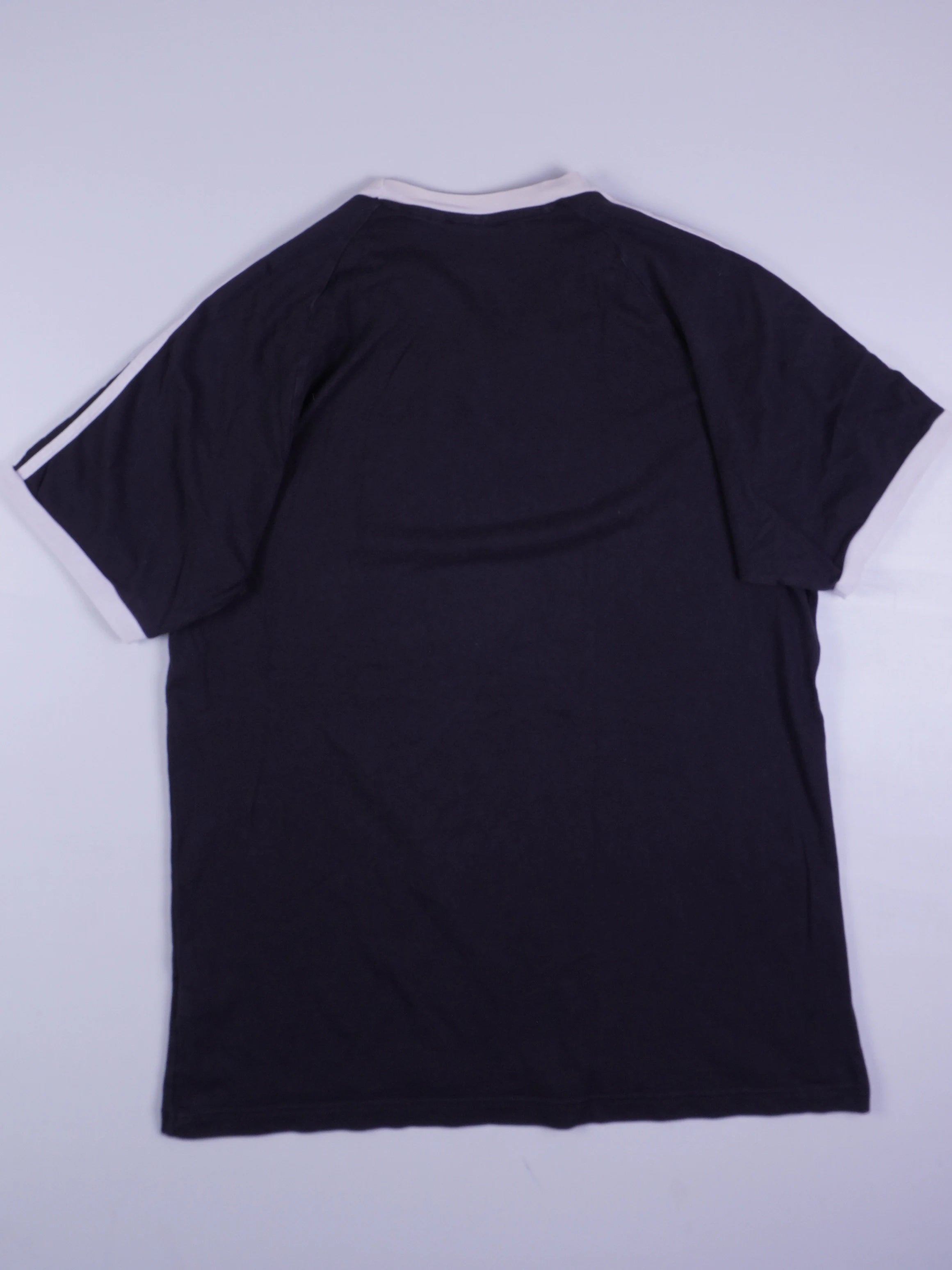 Adidas T-Shirt (L)