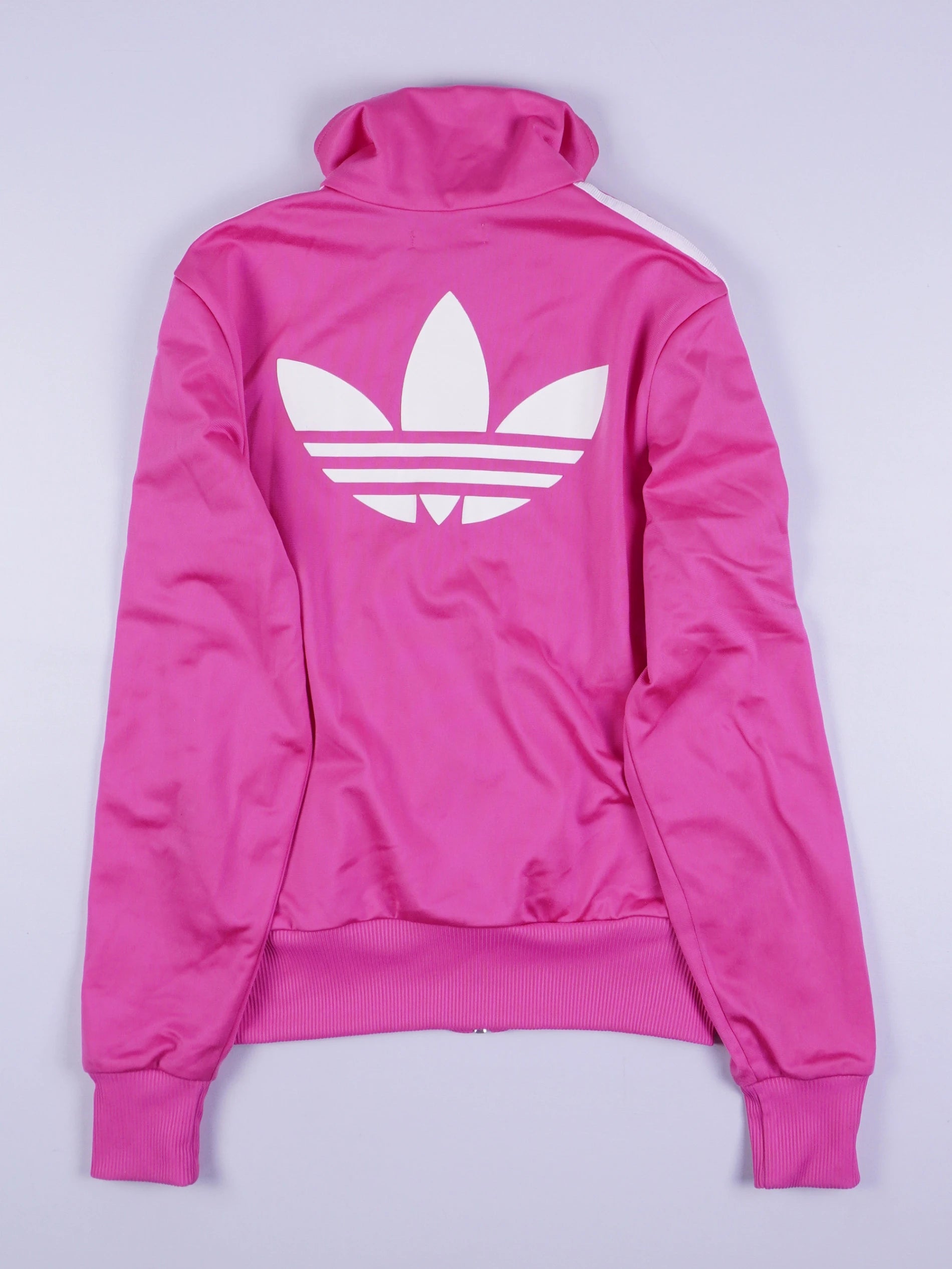 Adidas Trainingsjacke (XS)