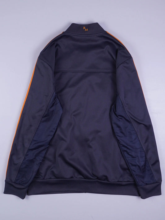 Adidas Real Madird Trainingsjacke (L)