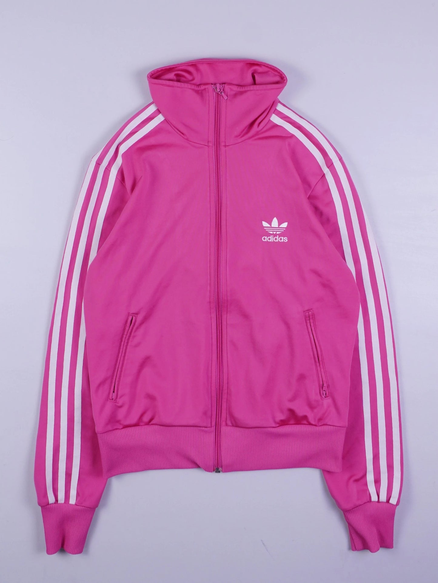 Adidas Trainingsjacke (XS)