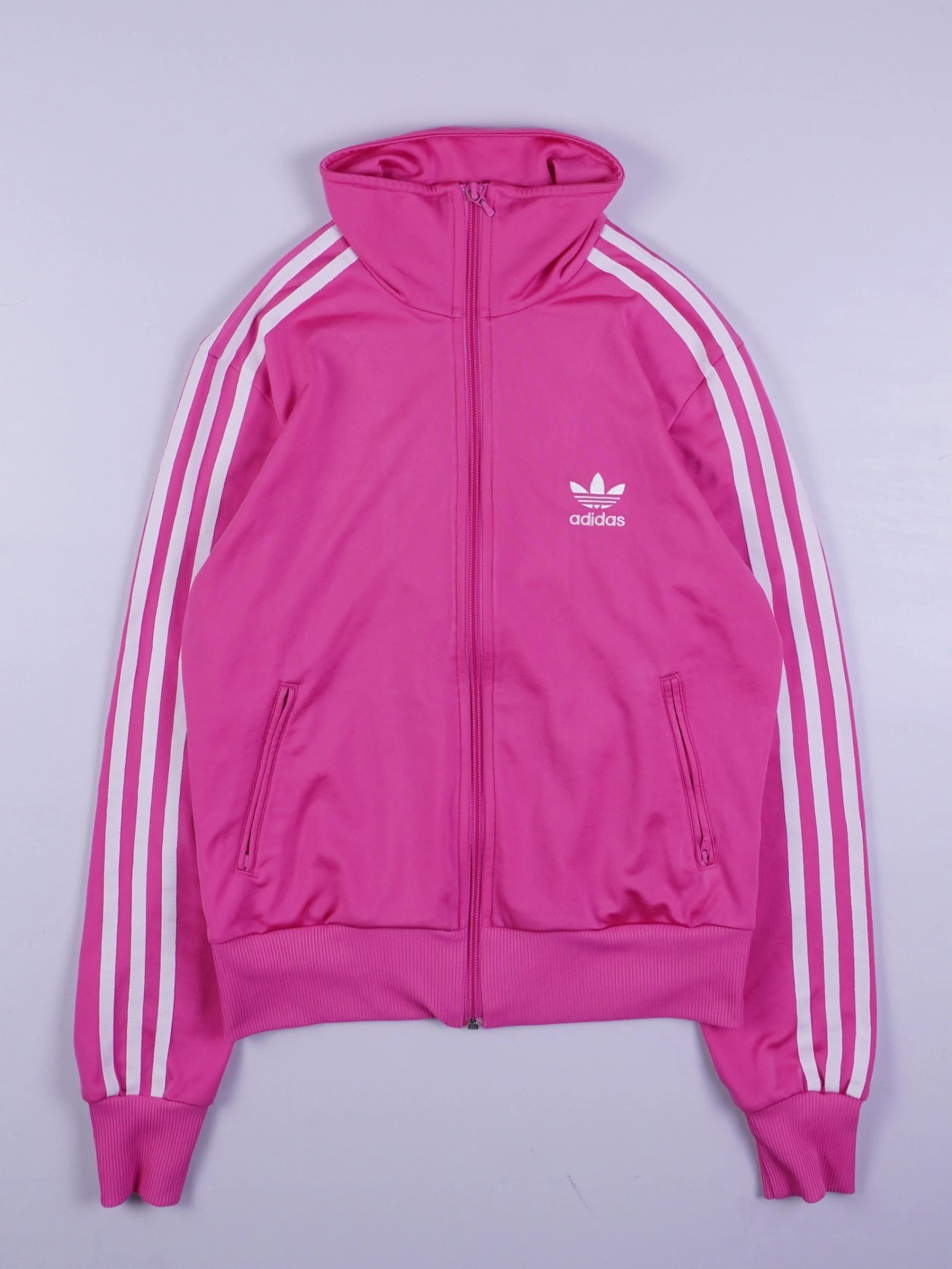 Adidas Trainingsjacke (XS)