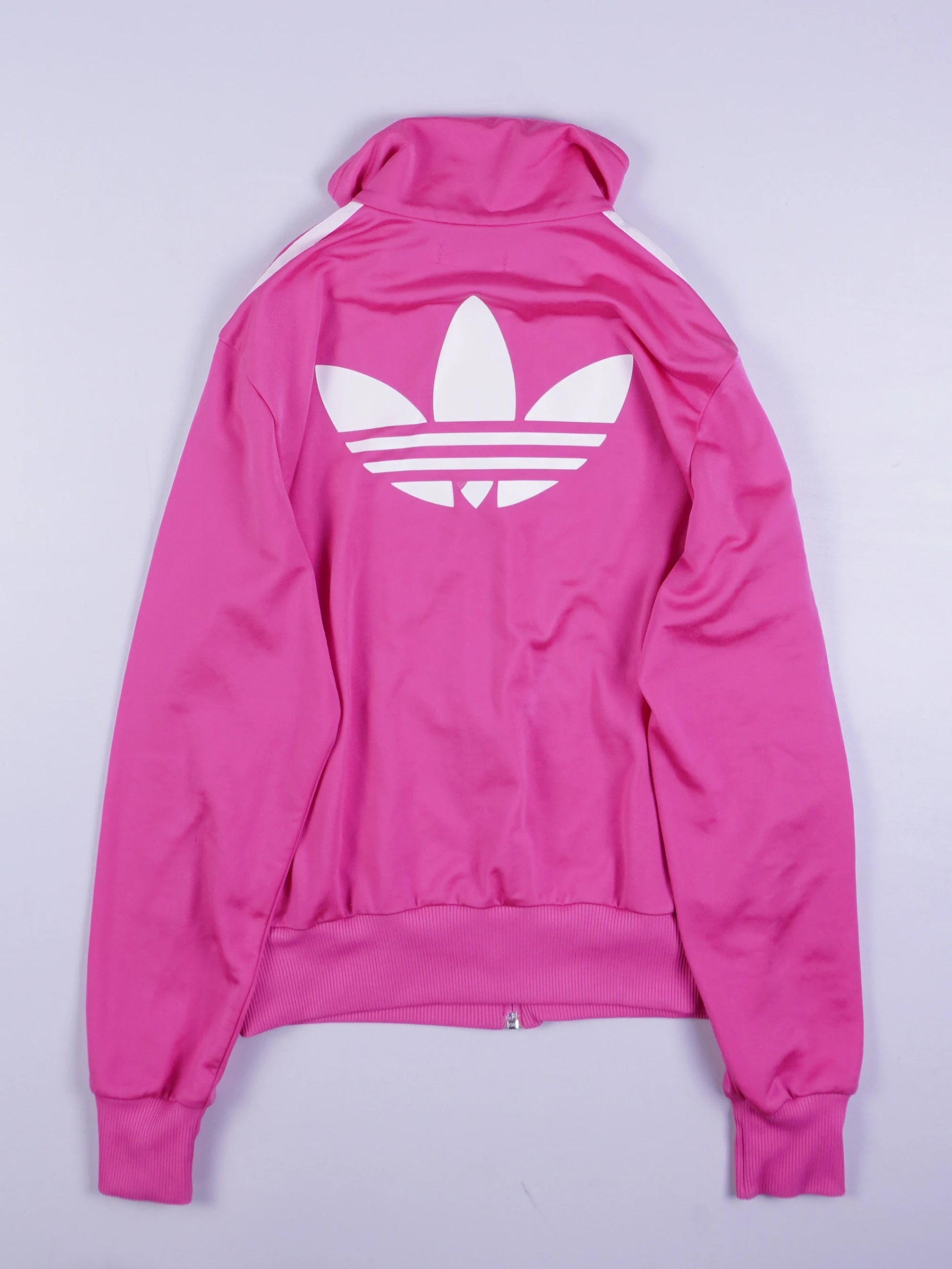 Adidas Trainingsjacke (XS)