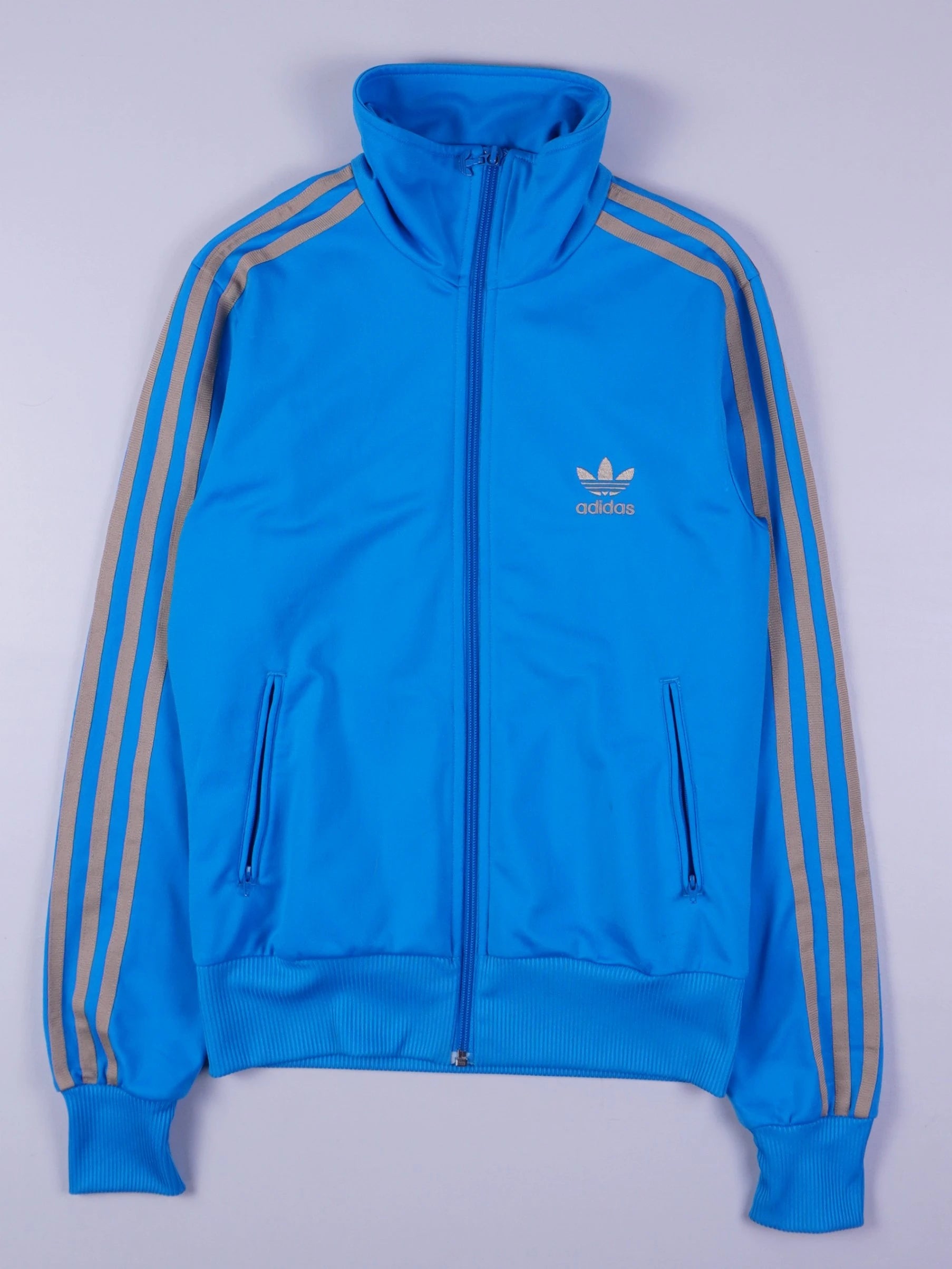 Adidas Oberteil (XS)