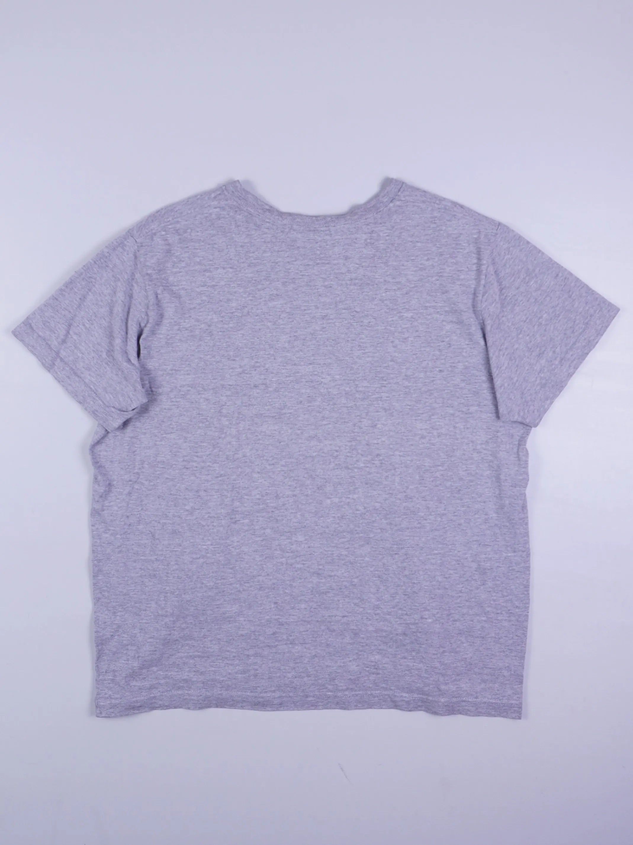 Polo Jeans Company T-Shirt (XS)