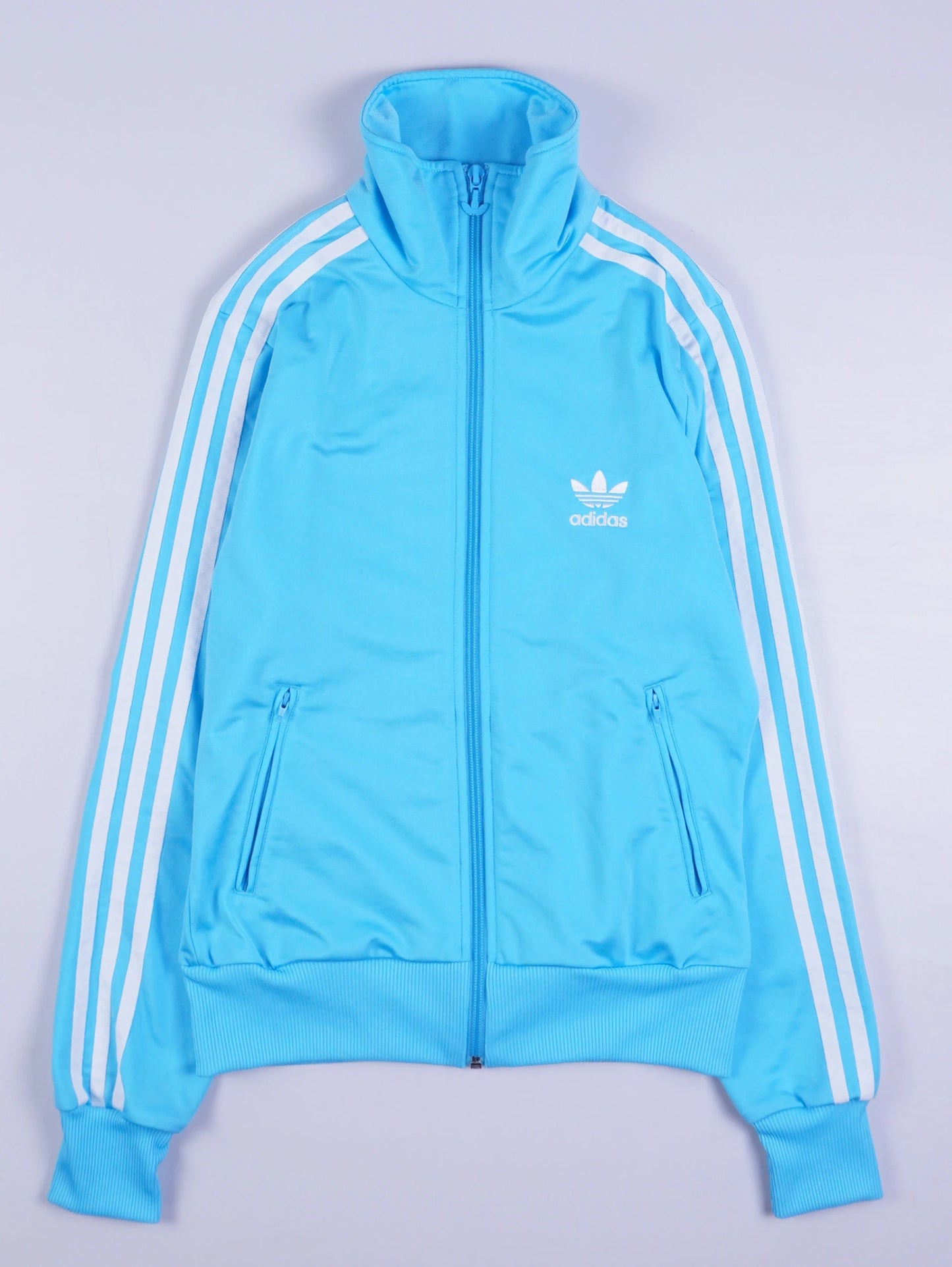 Adidas Jacke (XS)