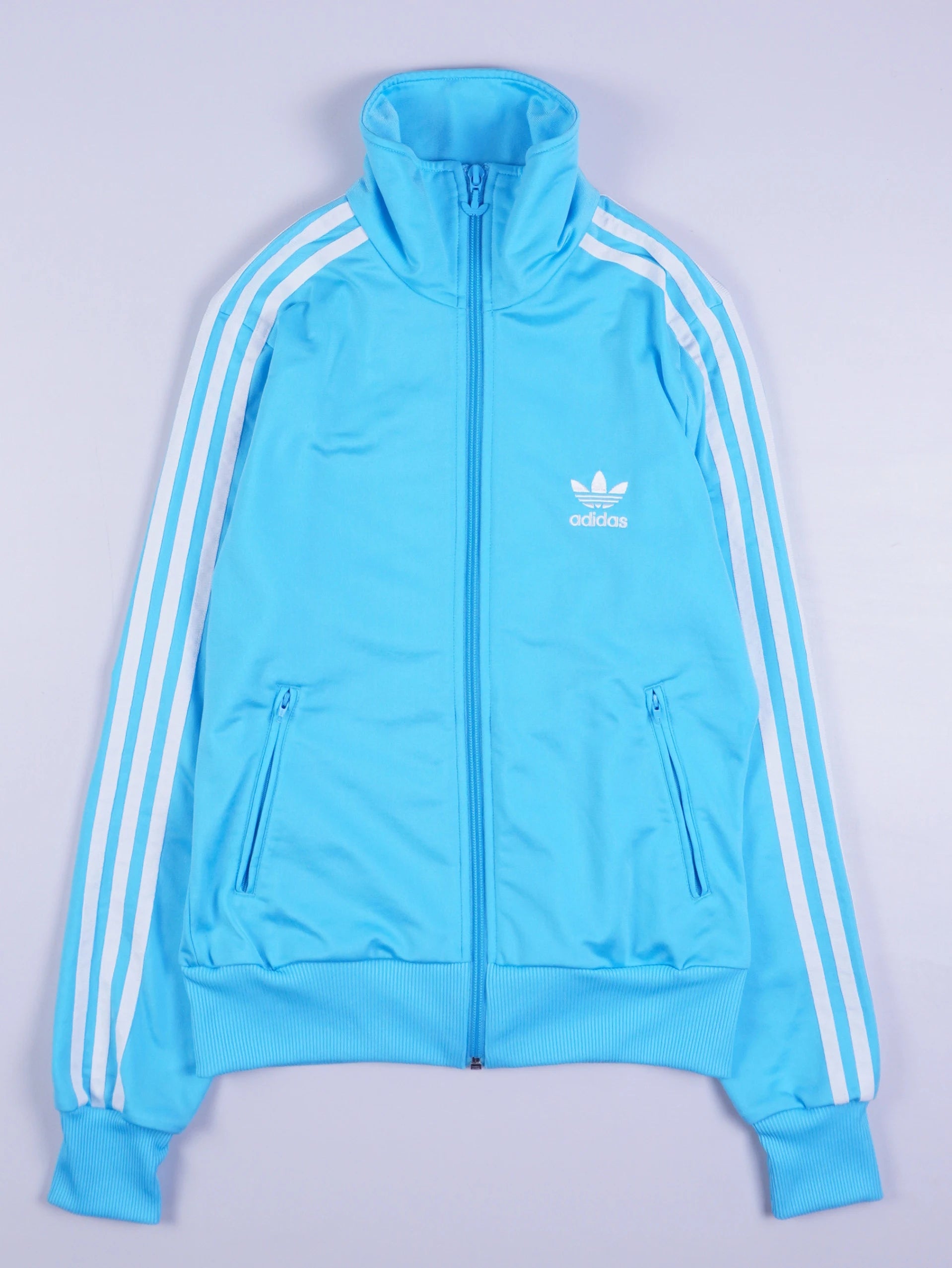 Adidas Jacke (XS)