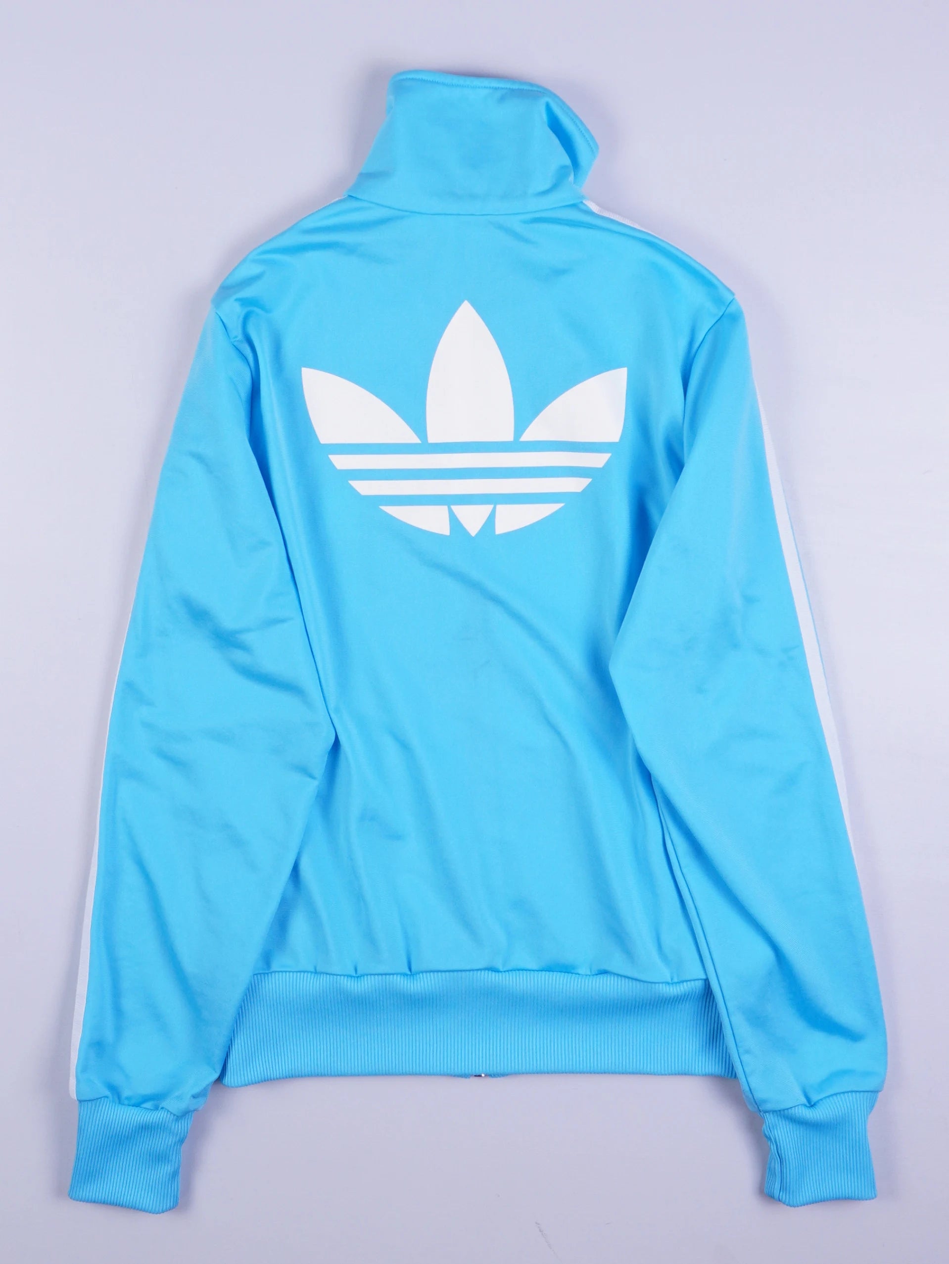 Adidas Jacke (XS)