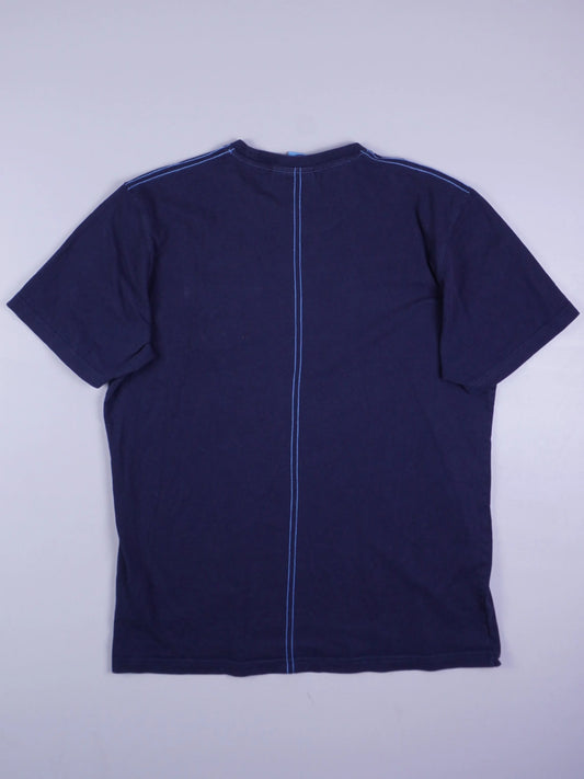 Manchester City T-Shirt (L)