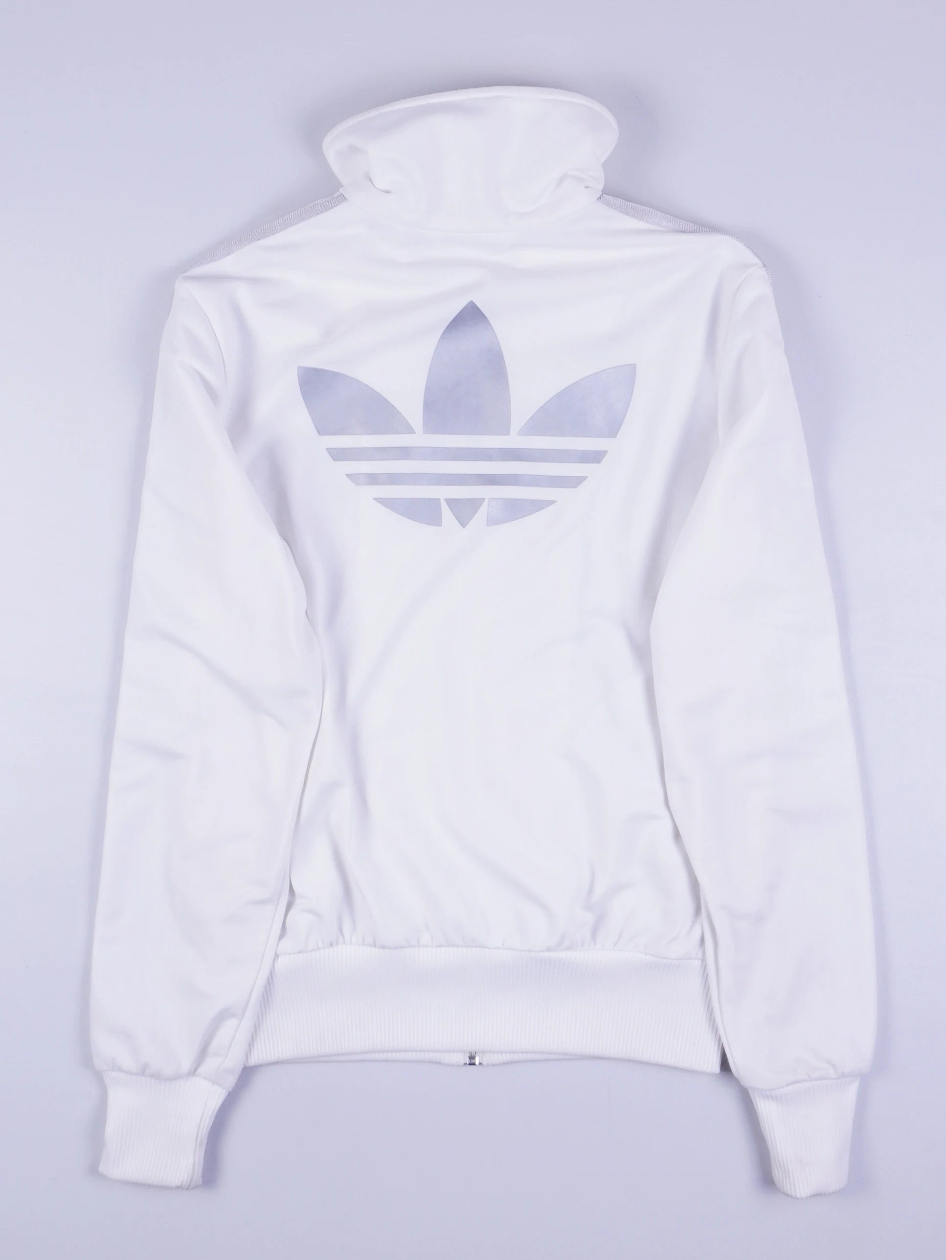 Adidas Jacke (XS)