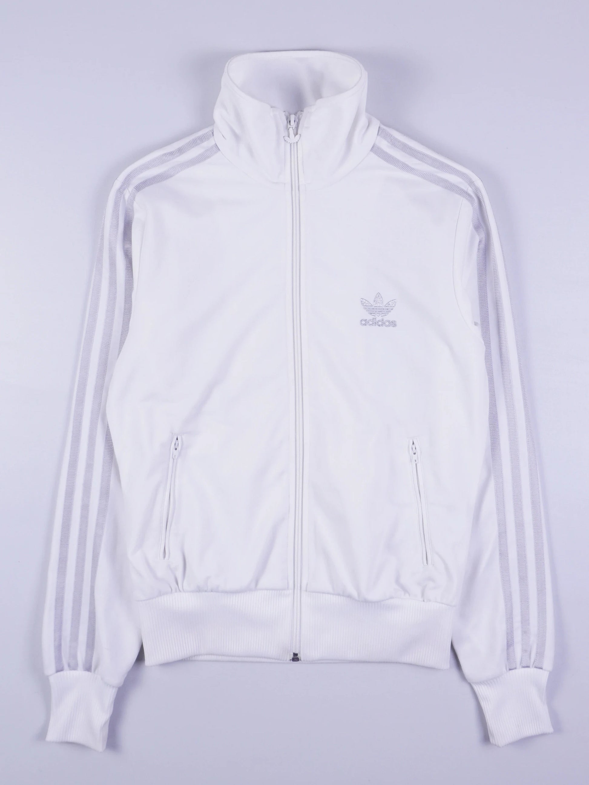 Adidas Jacke (XS)