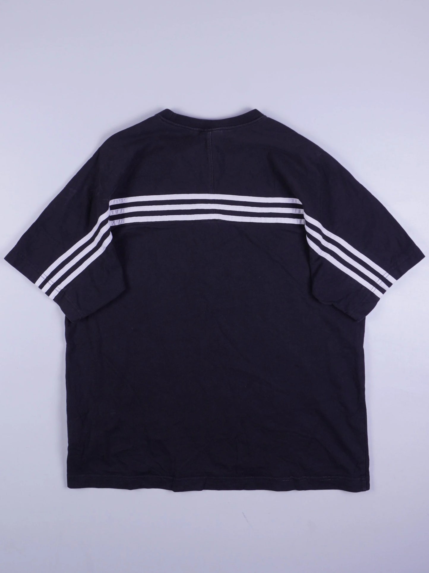 Adidas T-shirt (M)