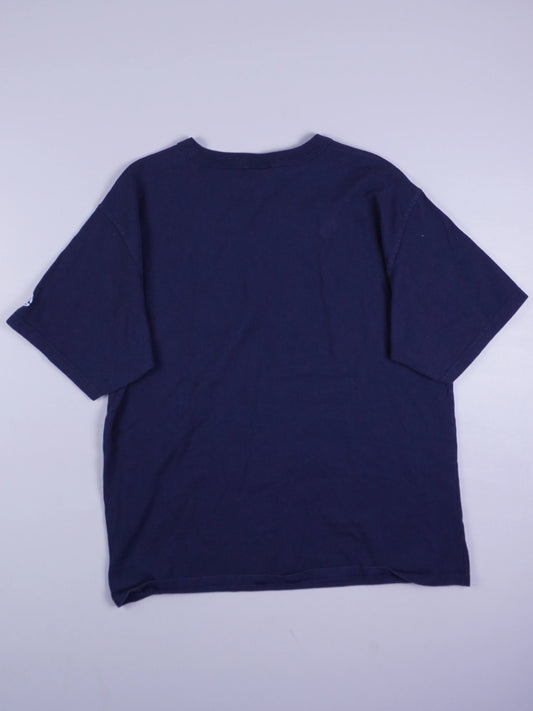Champion T-Shirt (M)