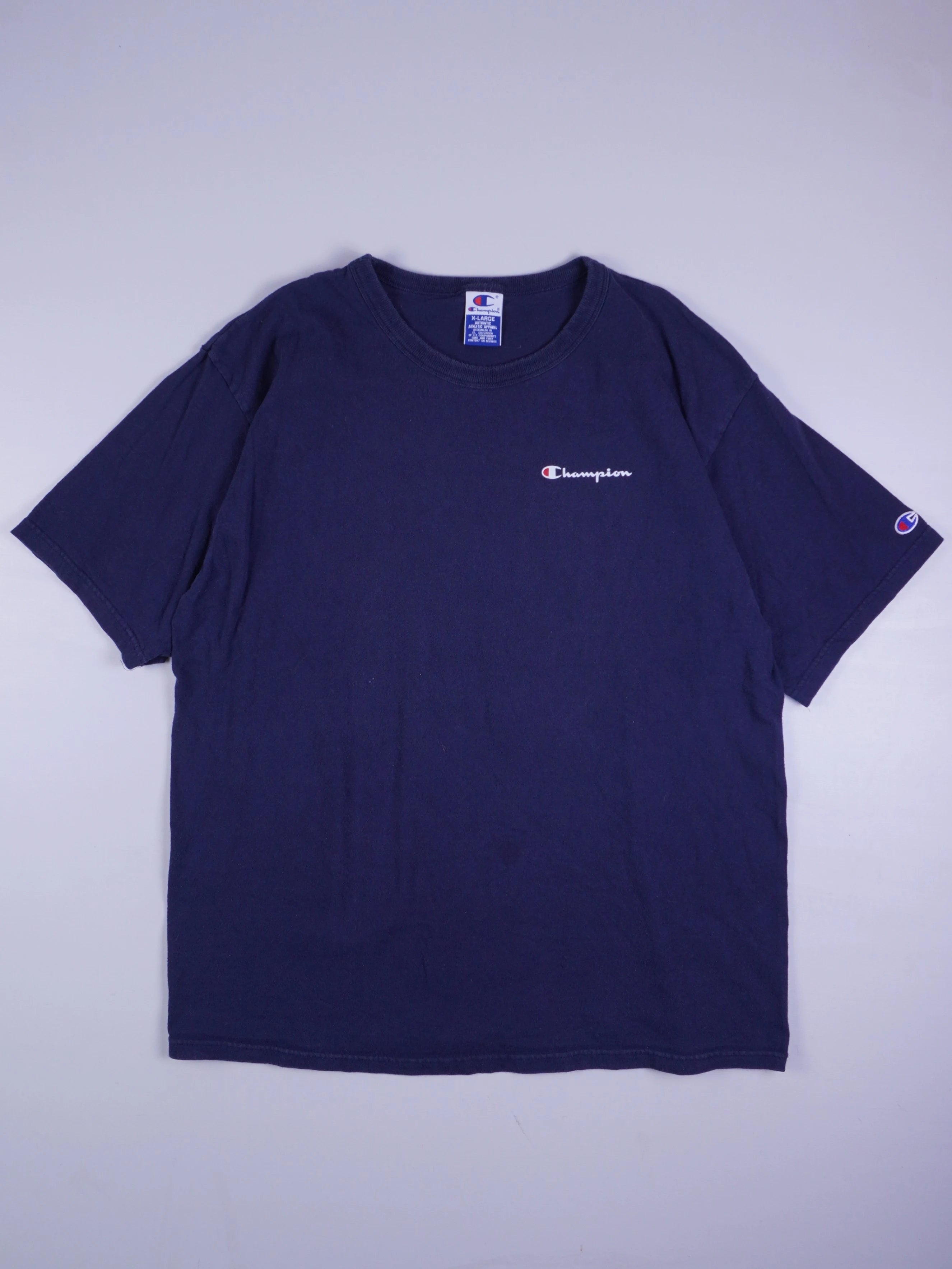Champion T-Shirt (XXL)