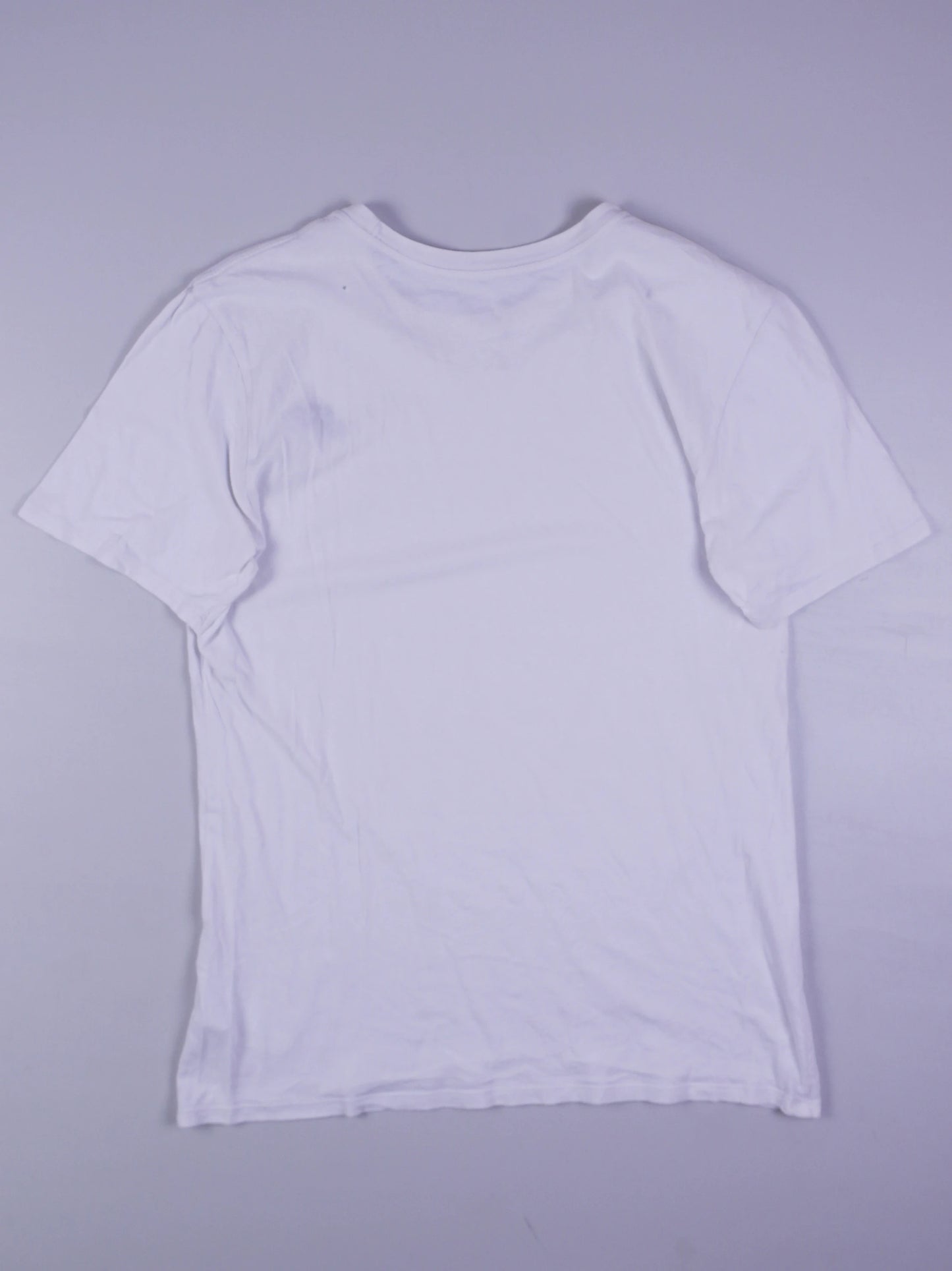 Nike T-Shirt (M)
