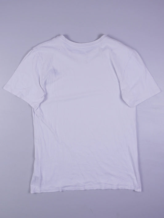 Nike T-Shirt (M)