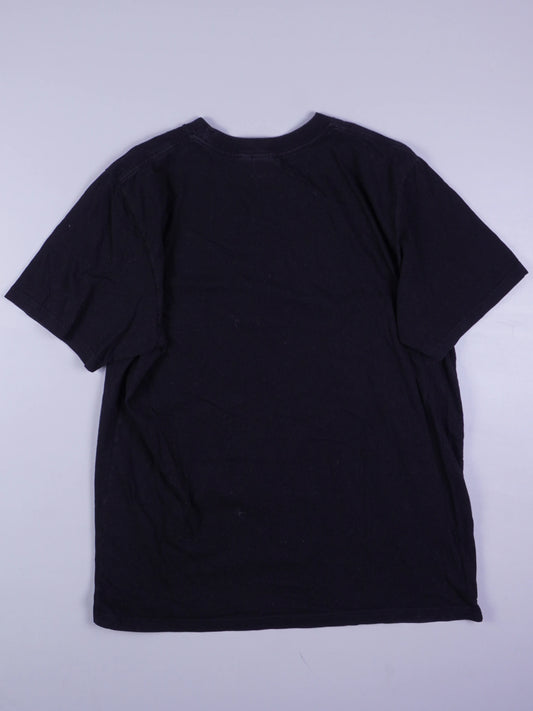 Carhartt T-shirt (L)