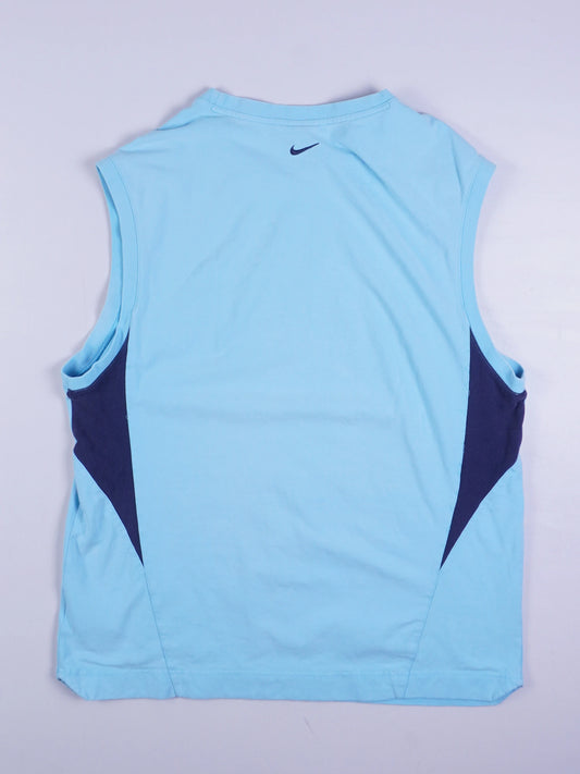 Nike Tanktop (XL)