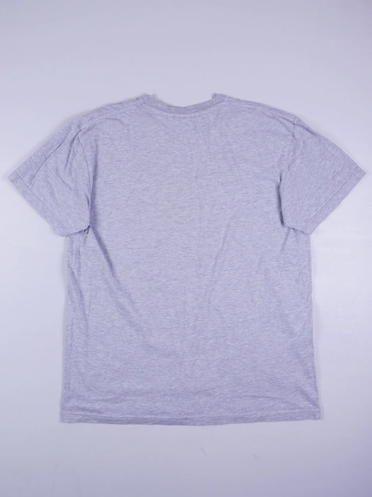 Nike T-shirt (XL)