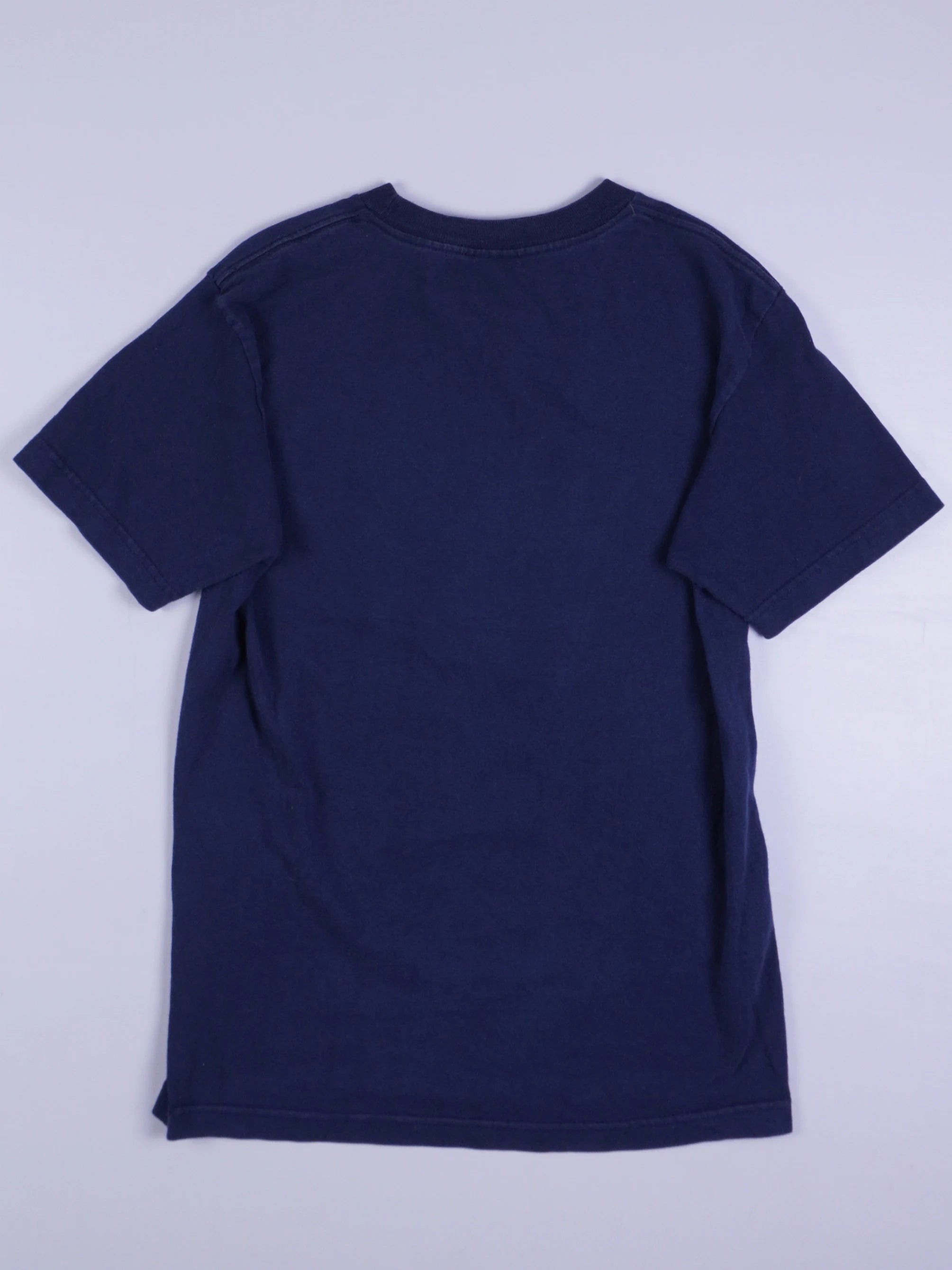 Las Vegas T-Shirt (S)