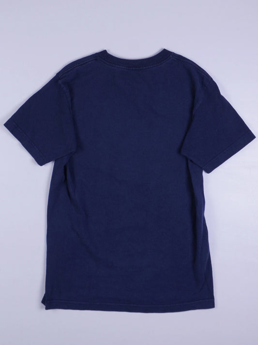 Las Vegas T-Shirt (S)