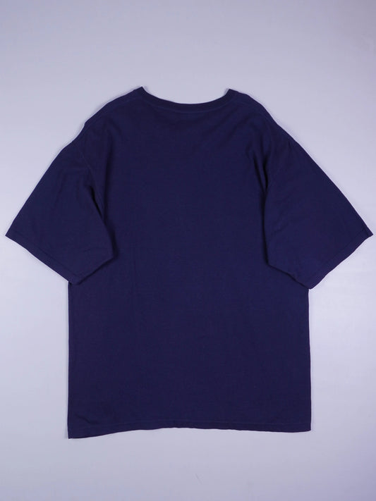 Tommy Hilfiger T-Shirt (XXL)