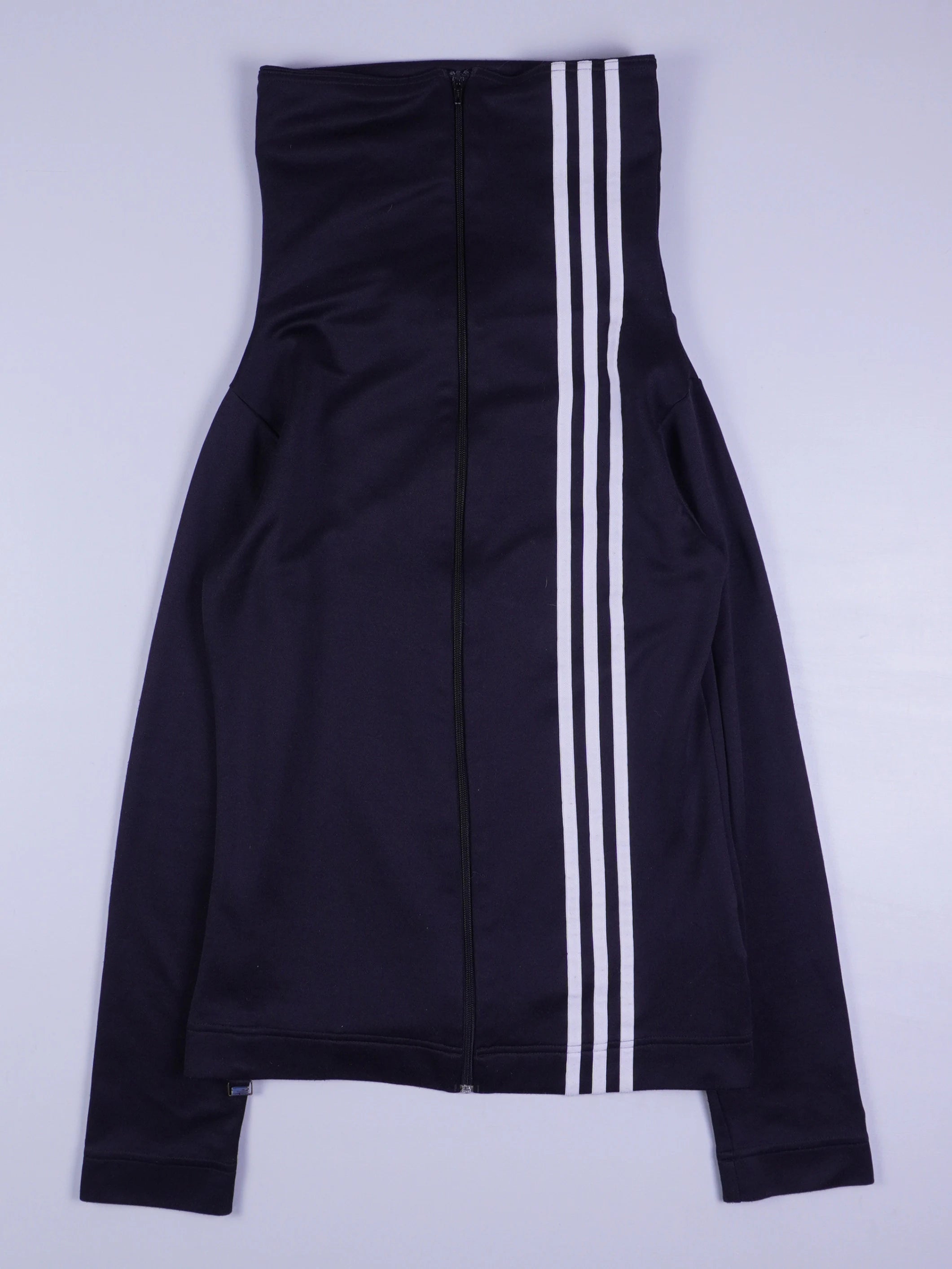 Adidas Trainingsjacke (XS)