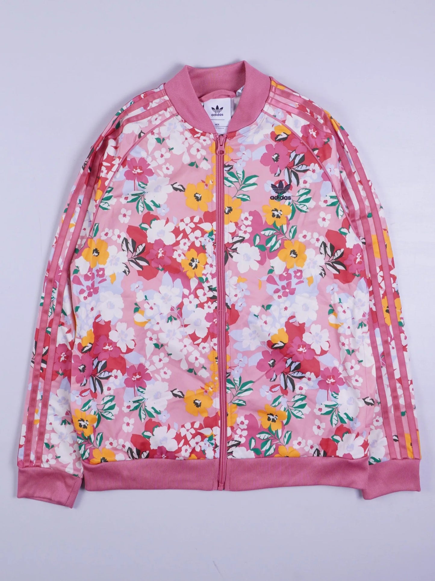 Adidas Jacke (XS)