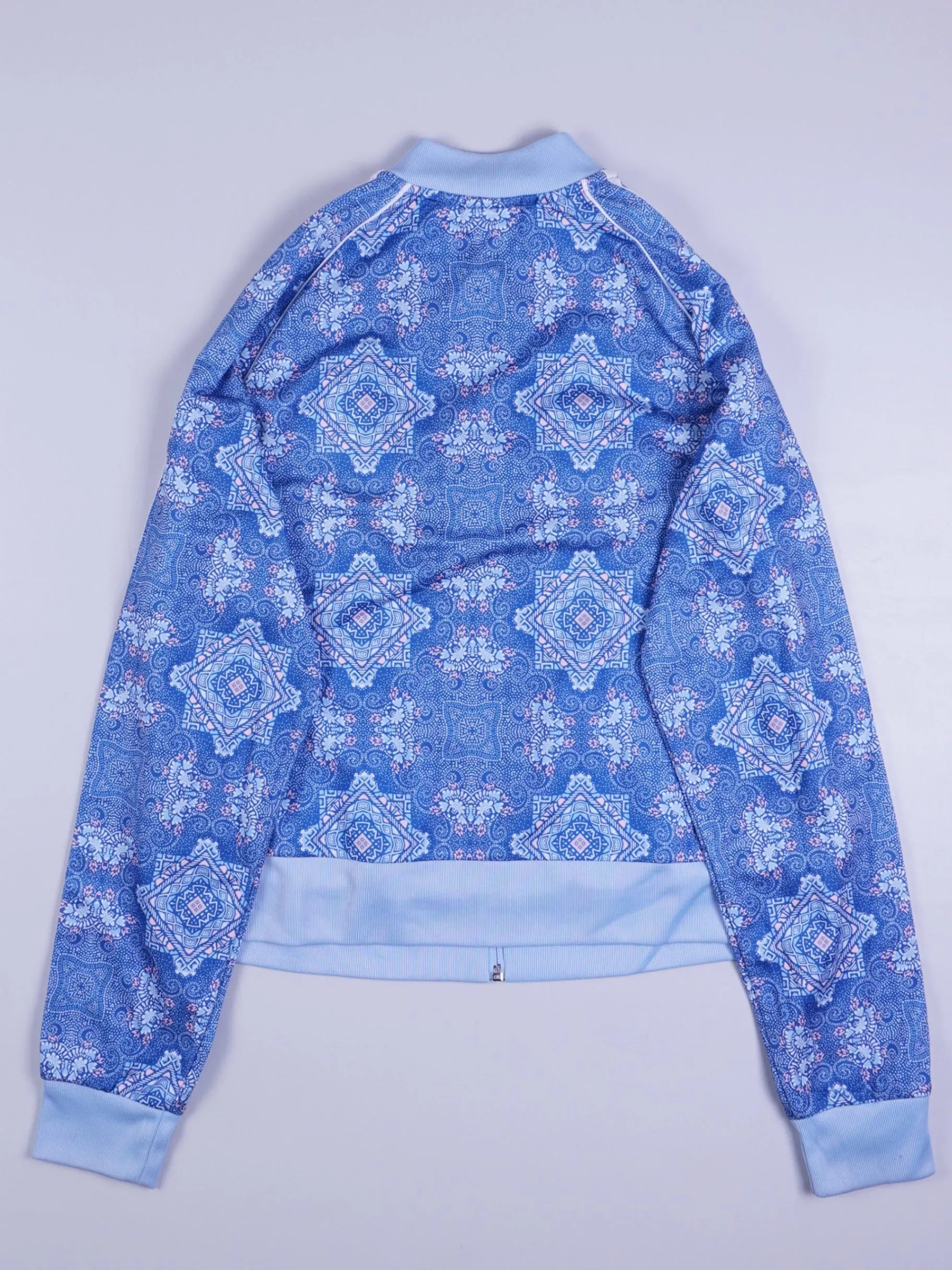 Adidas Trainingsjacke (XS)