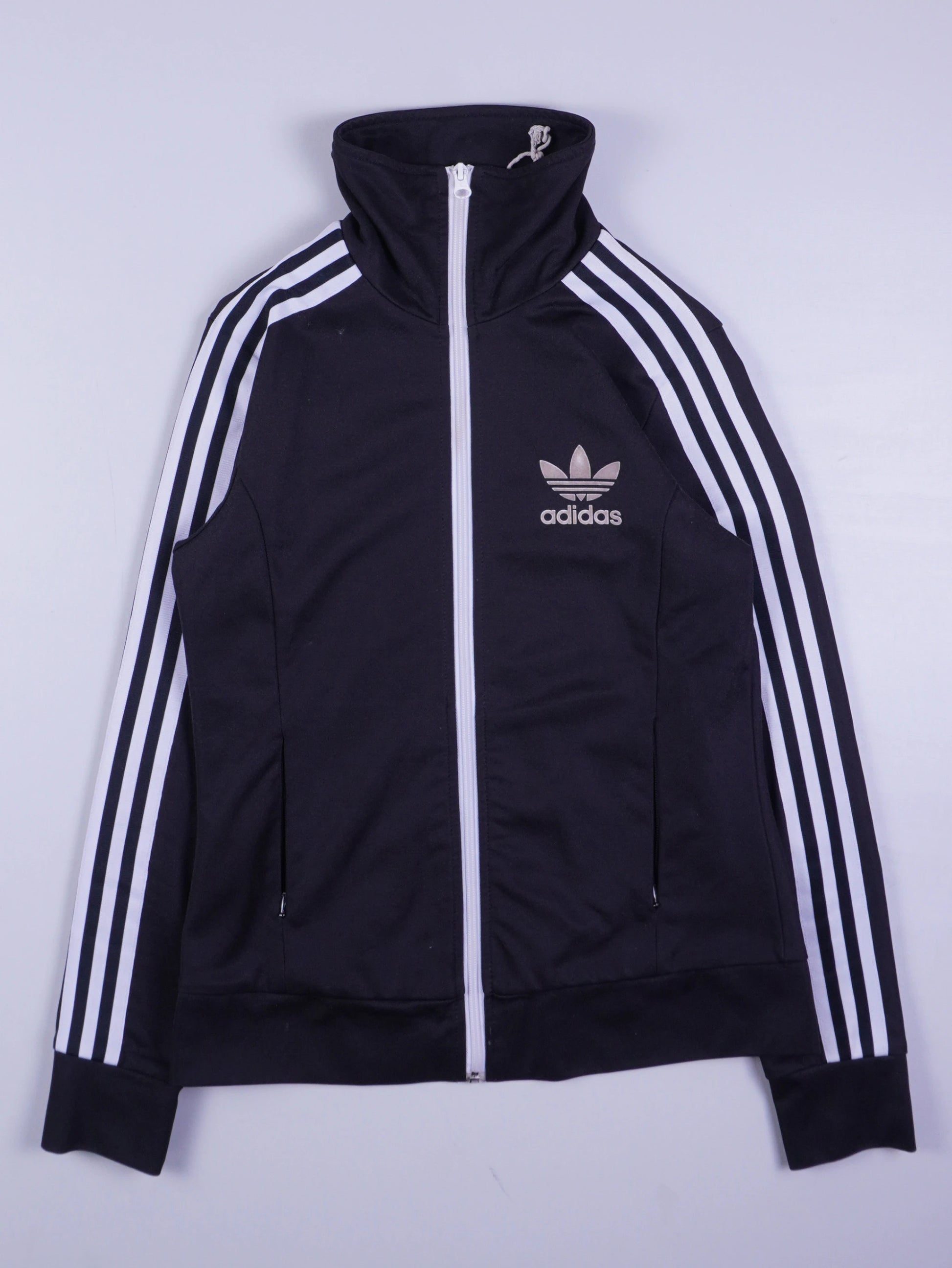 Adidas Trainingsjacke (s)