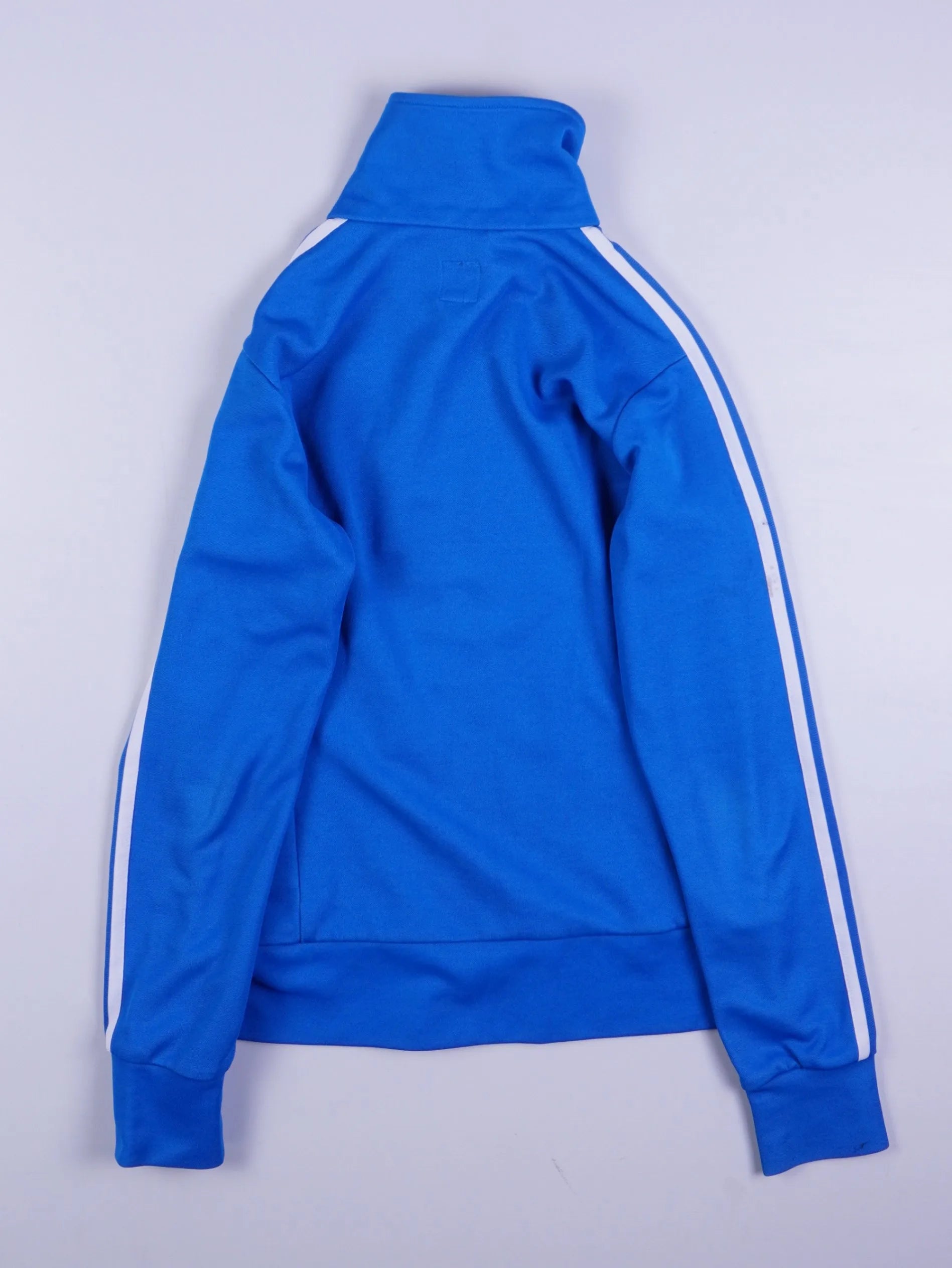Adidas Trainingsjacke (XS)