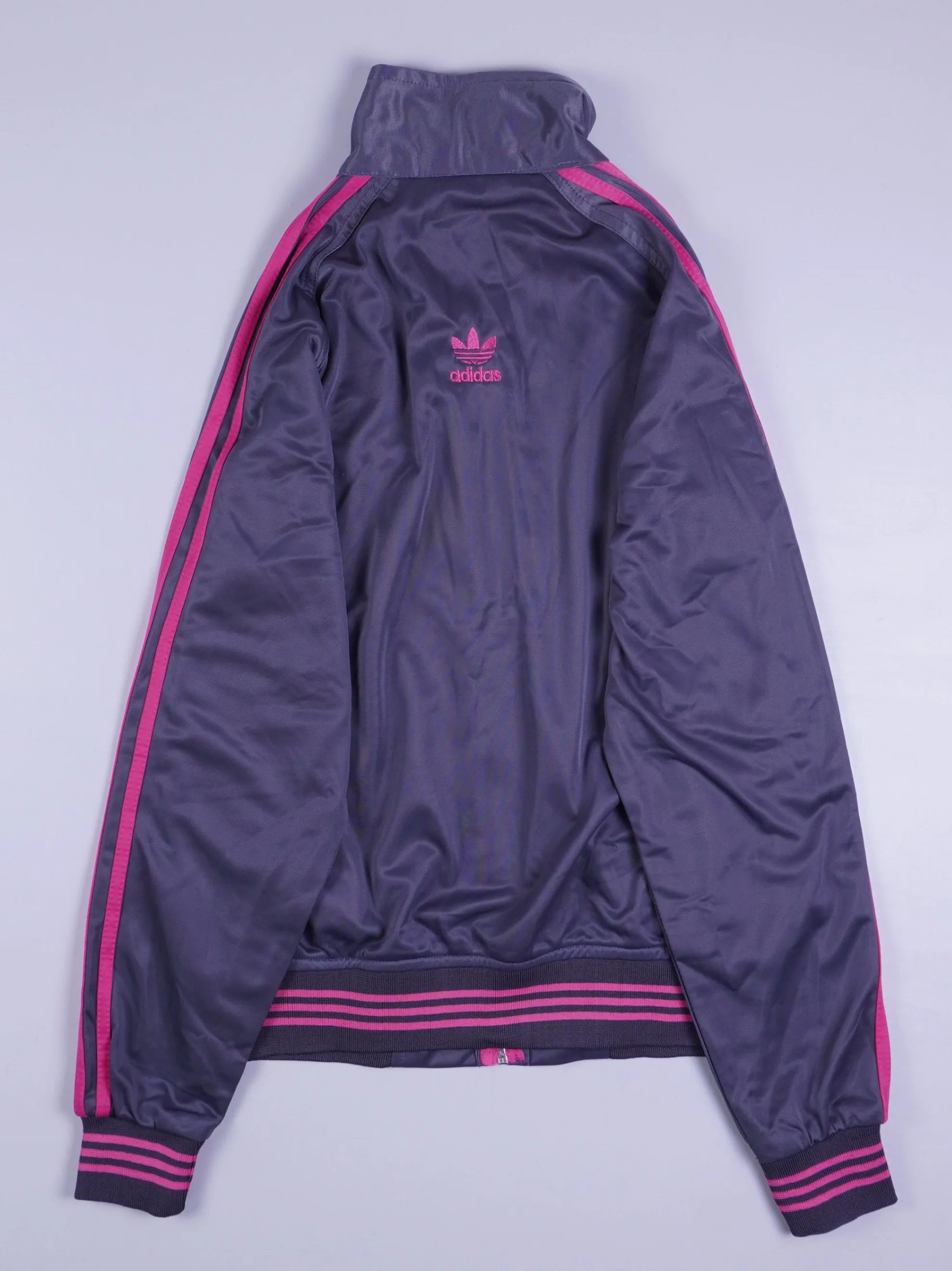 Adidas Trainingsjacke (M)