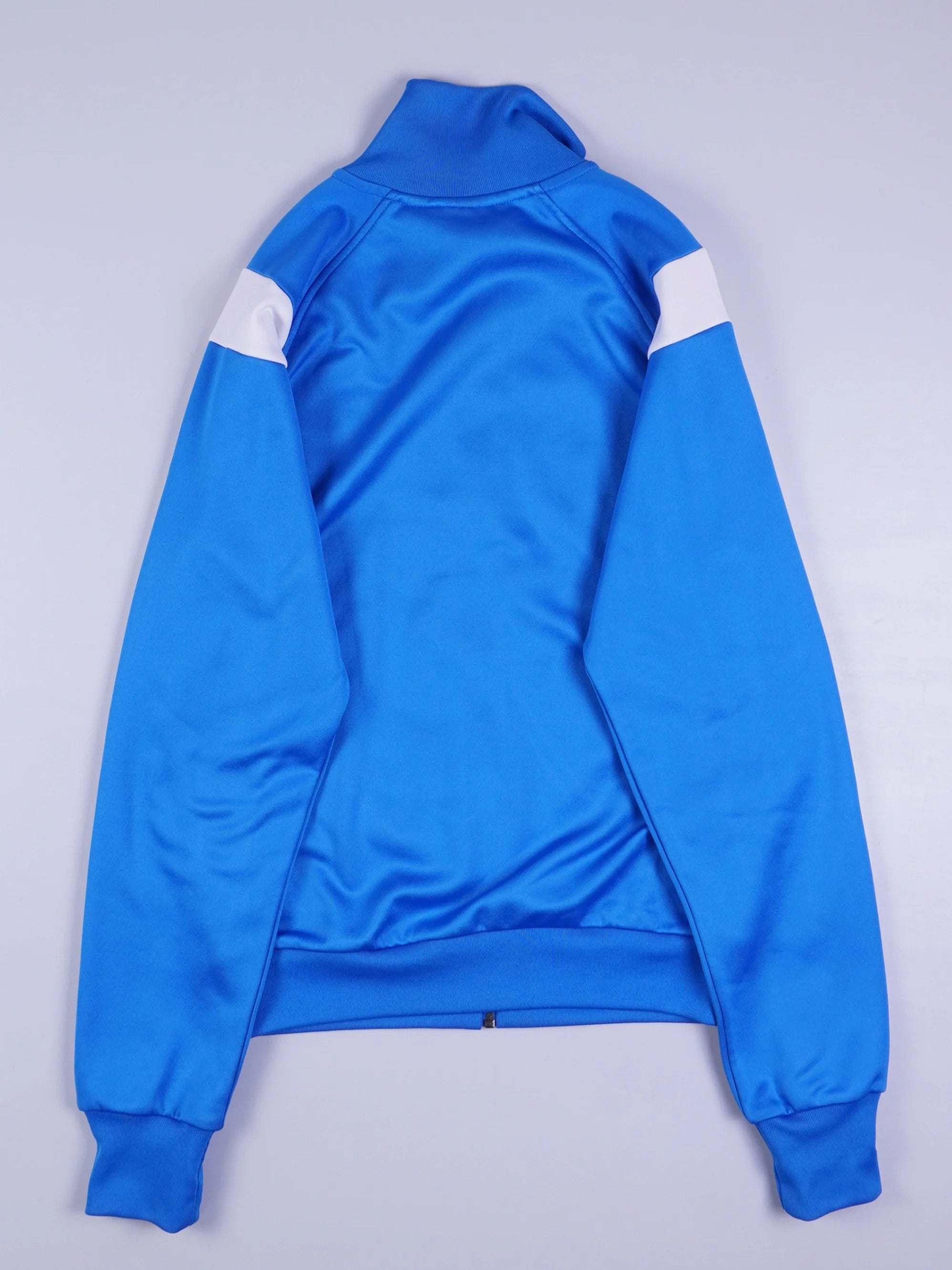 Adidas Trainingsjacke (S)