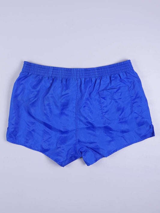 Erima Sport Shorts (L)