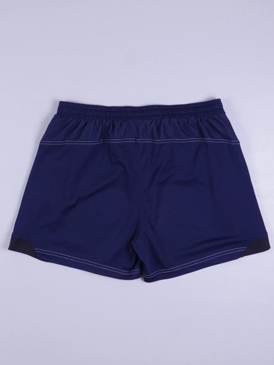 Hummel Sport Shorts (S)
