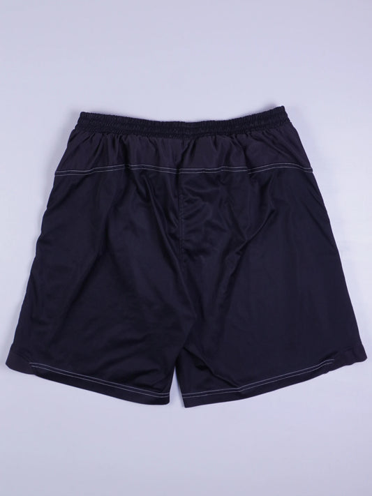 Hummel Shorts (M)