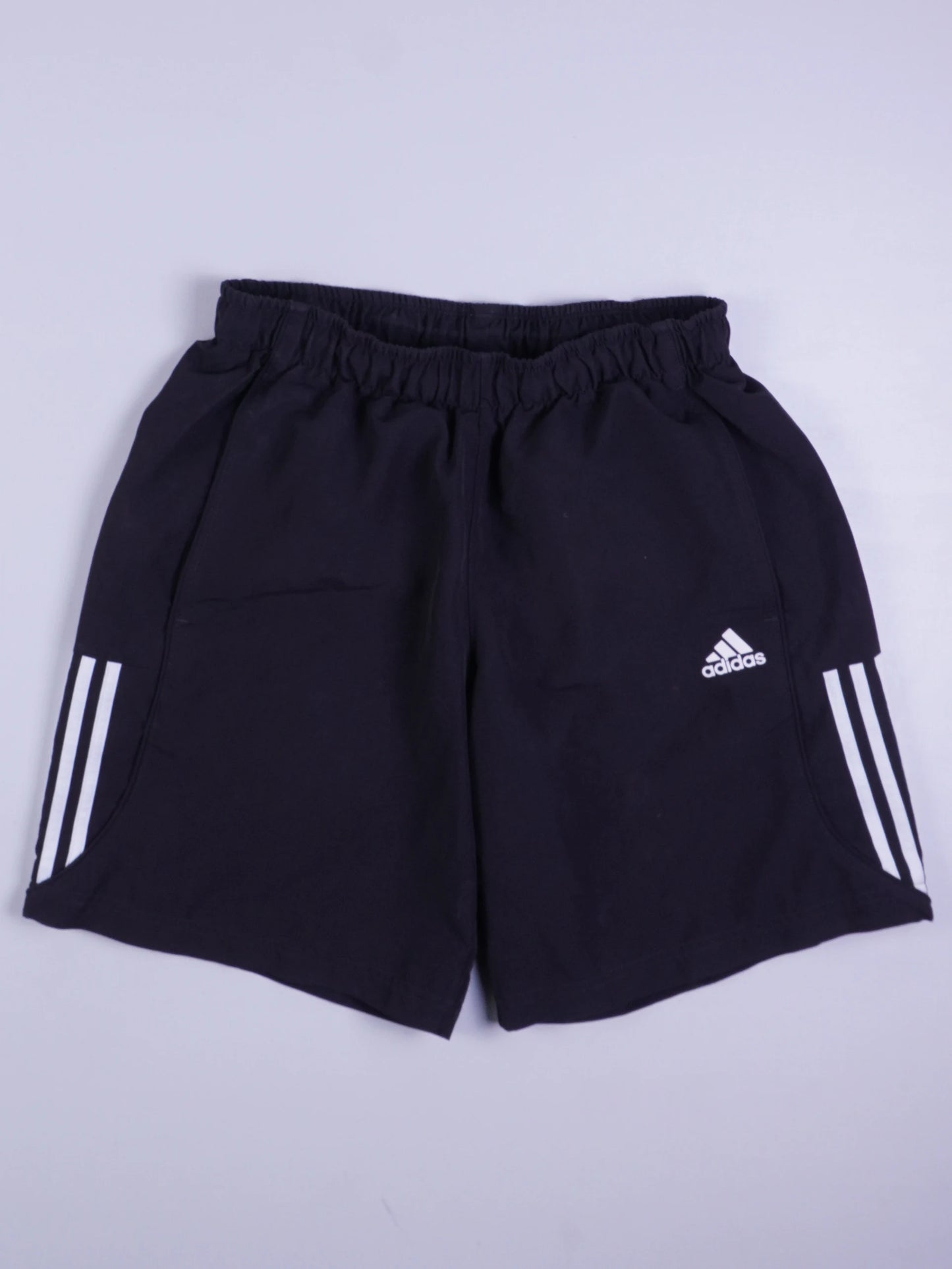 Adidas Sport Shorts (XS)